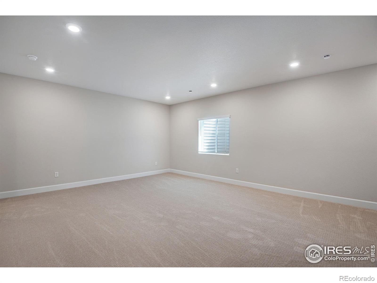 1766 Mount Meeker Avenue