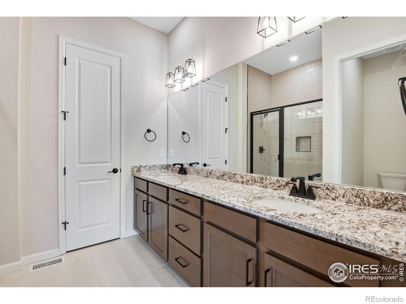 1766 Mount Meeker Avenue