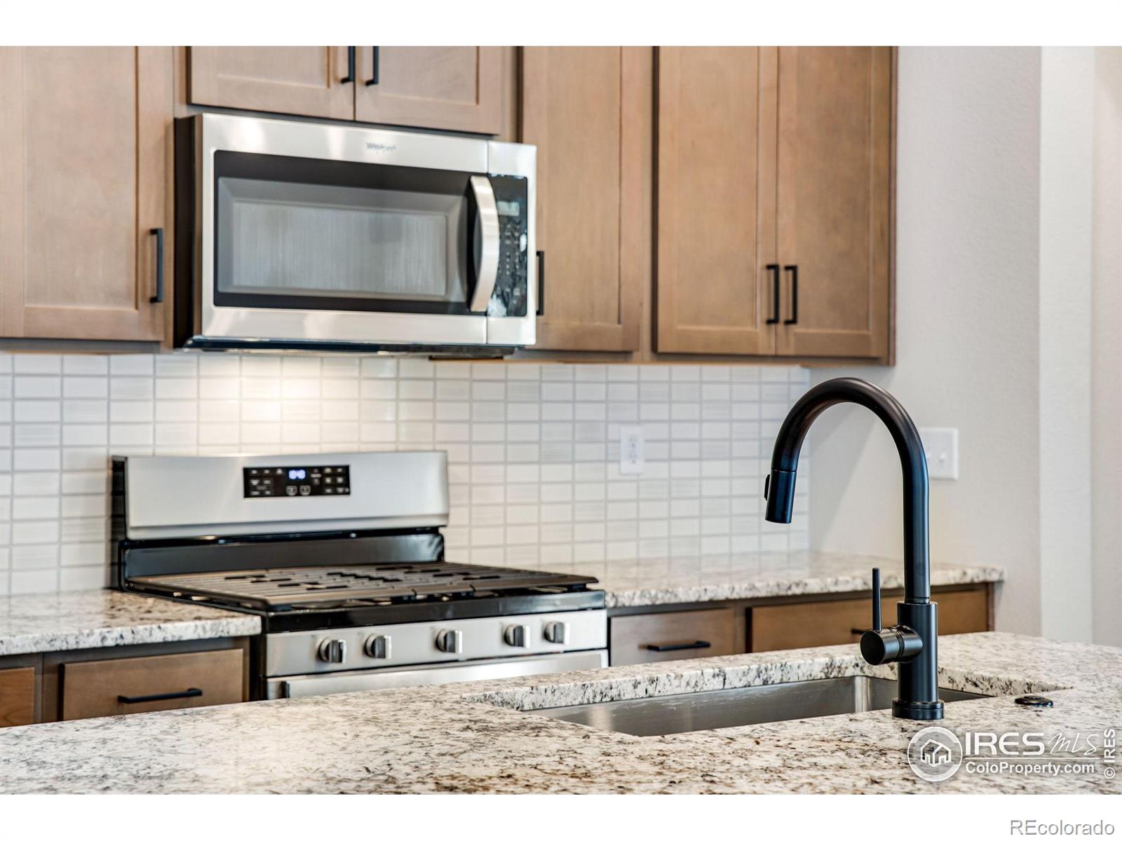 1766 Mount Meeker Avenue