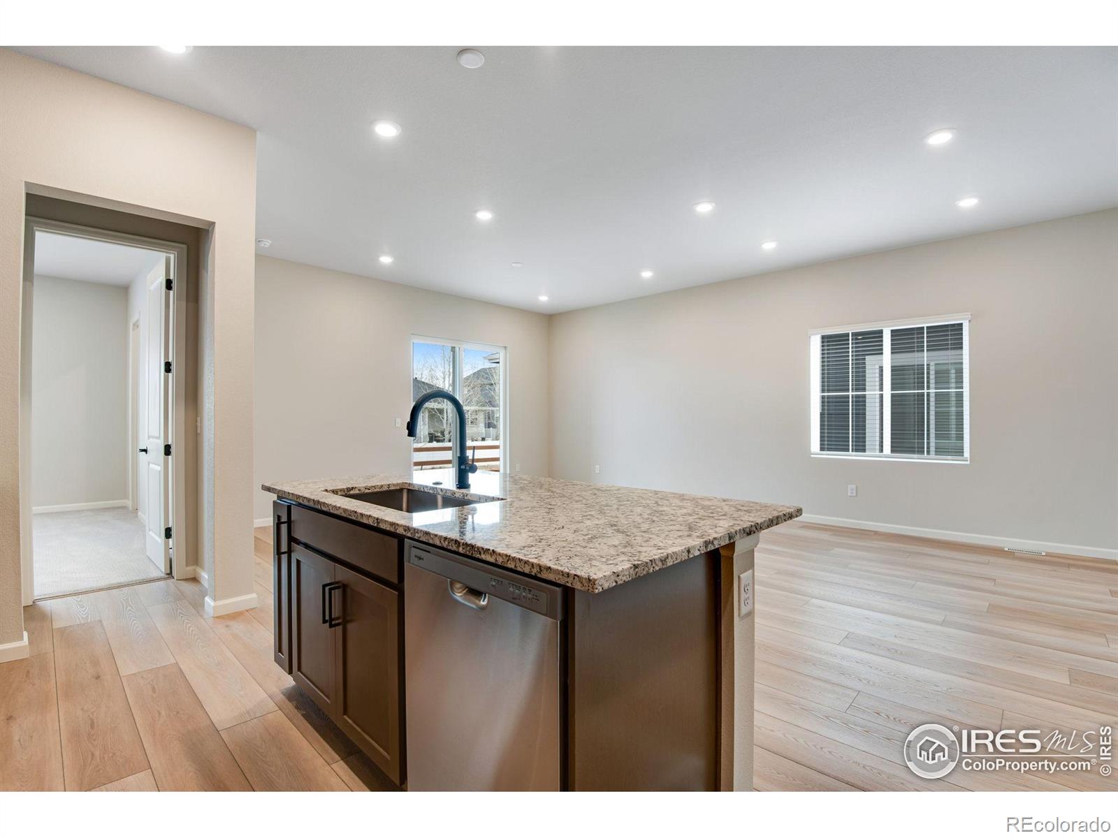 1766 Mount Meeker Avenue