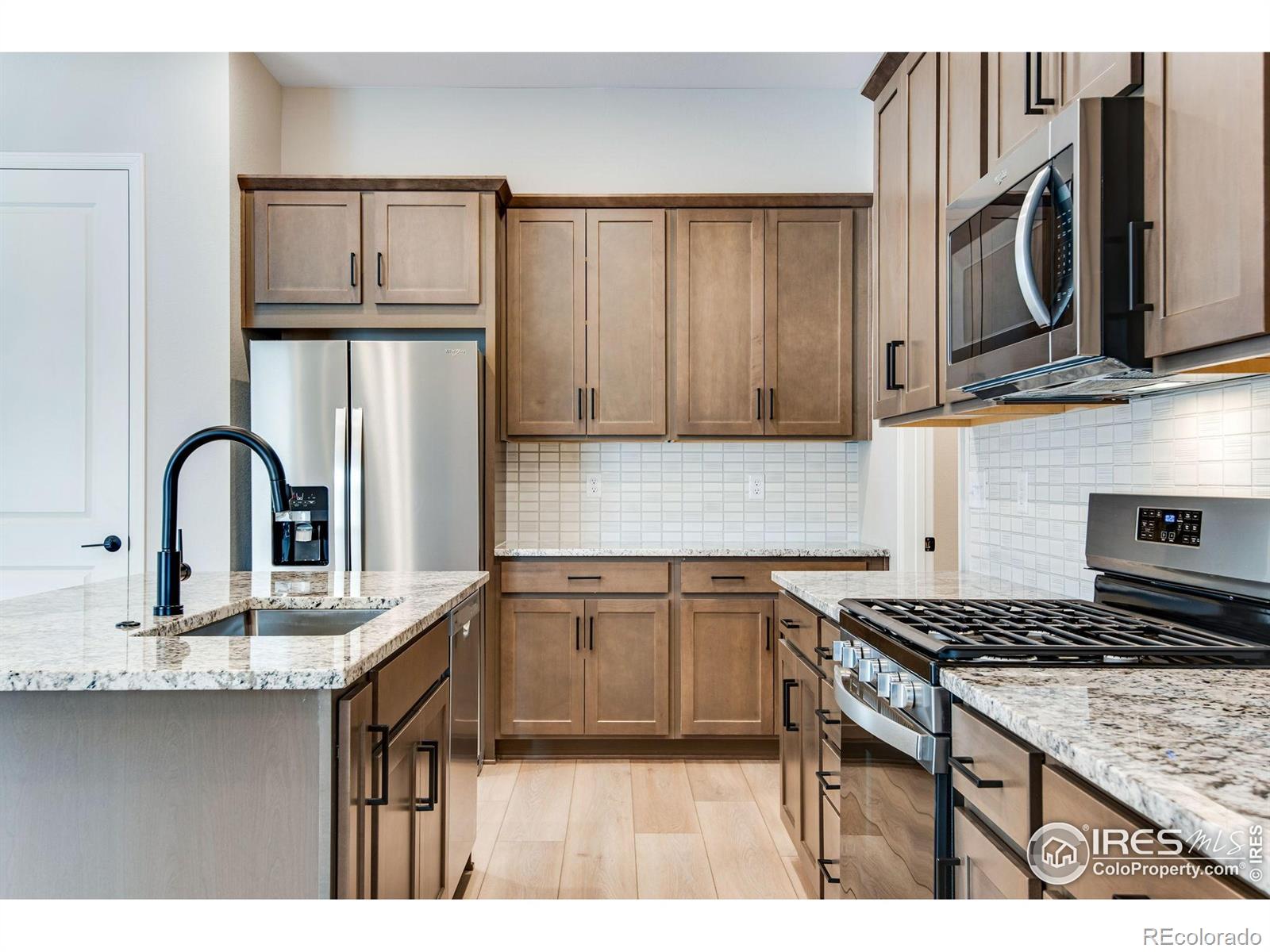 1766 Mount Meeker Avenue