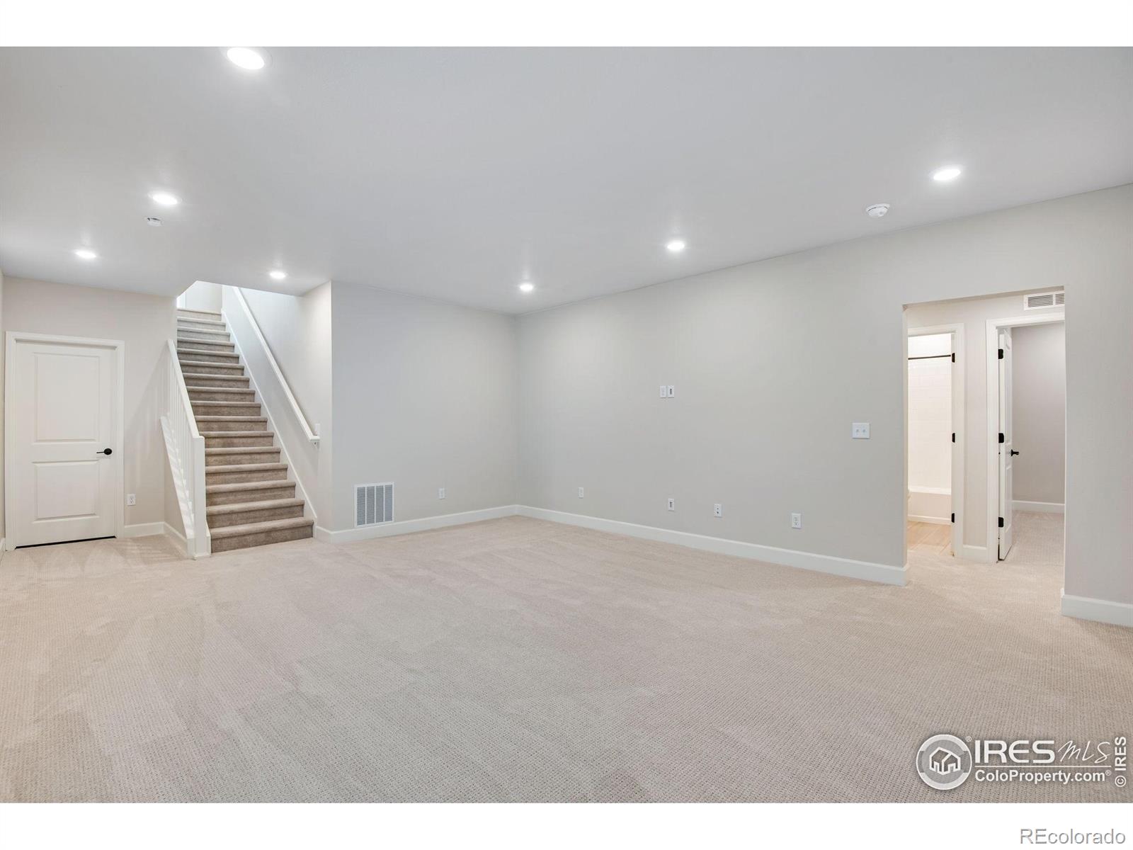 1766 Mount Meeker Avenue