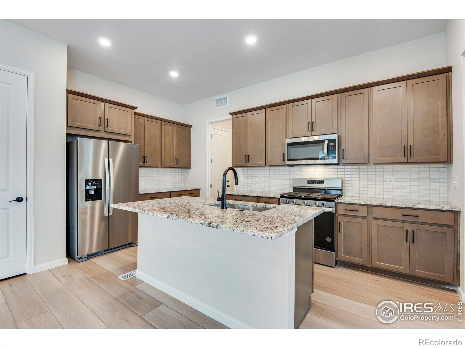 1766 Mount Meeker Avenue