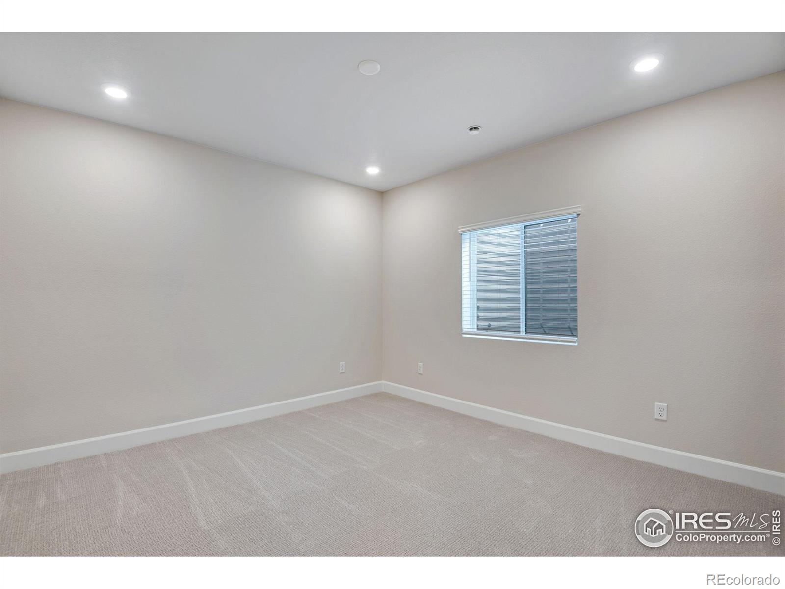 1766 Mount Meeker Avenue