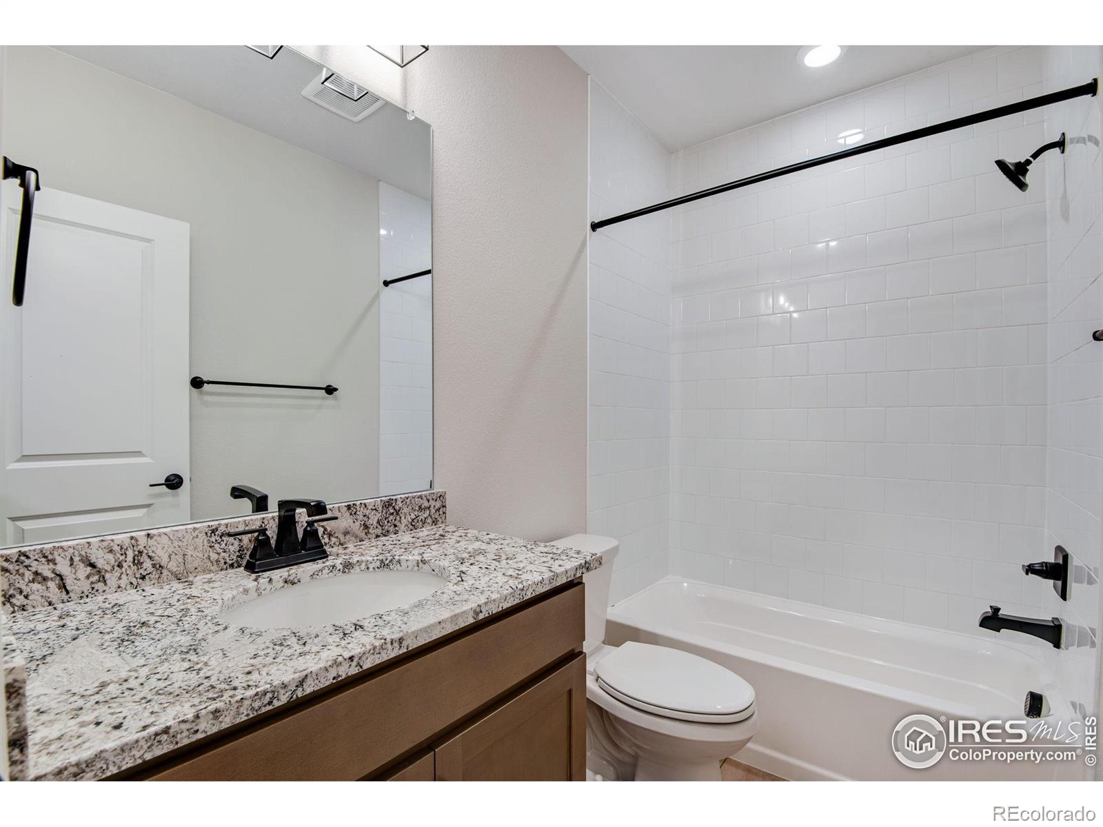 1766 Mount Meeker Avenue