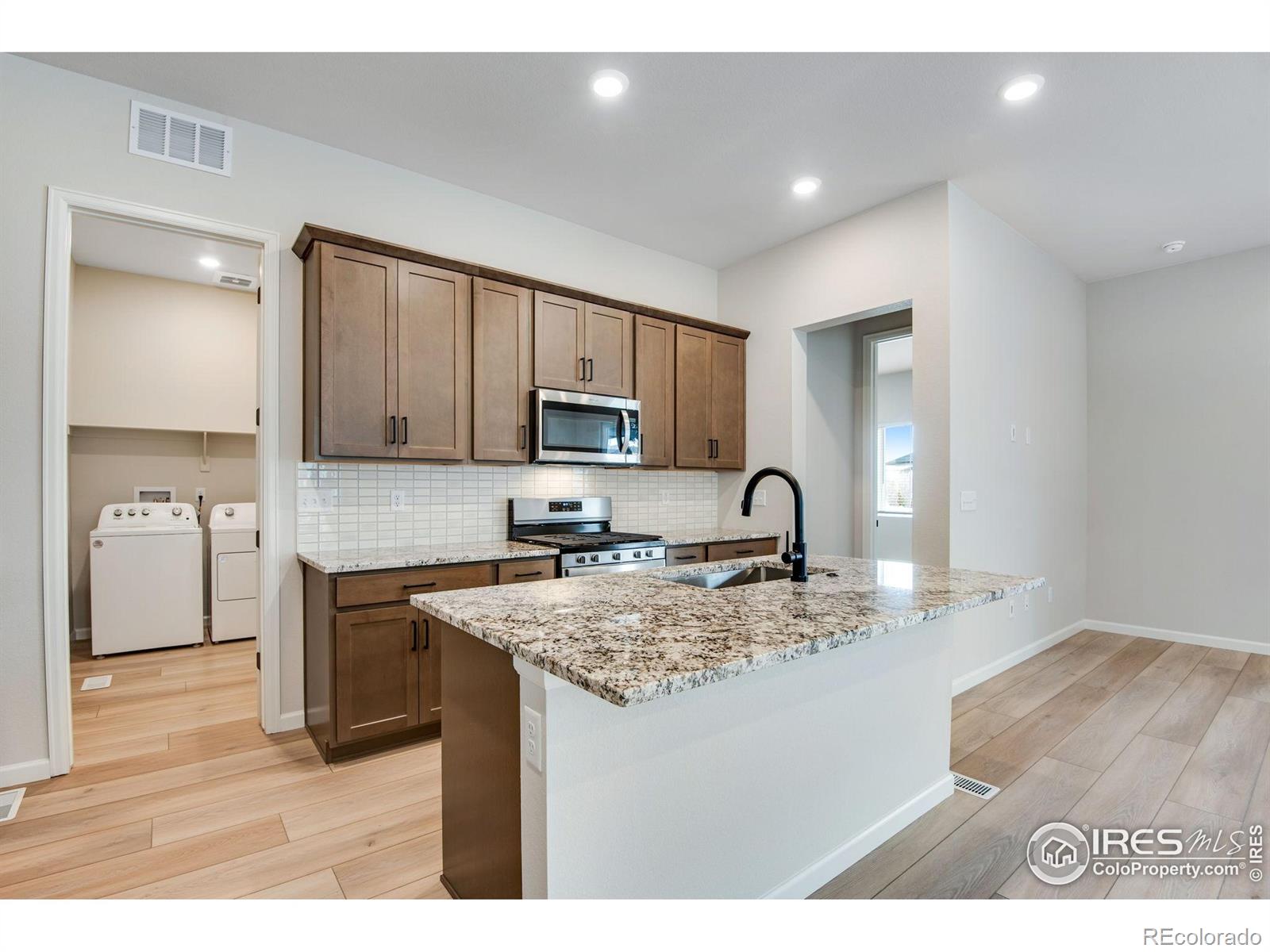 1766 Mount Meeker Avenue