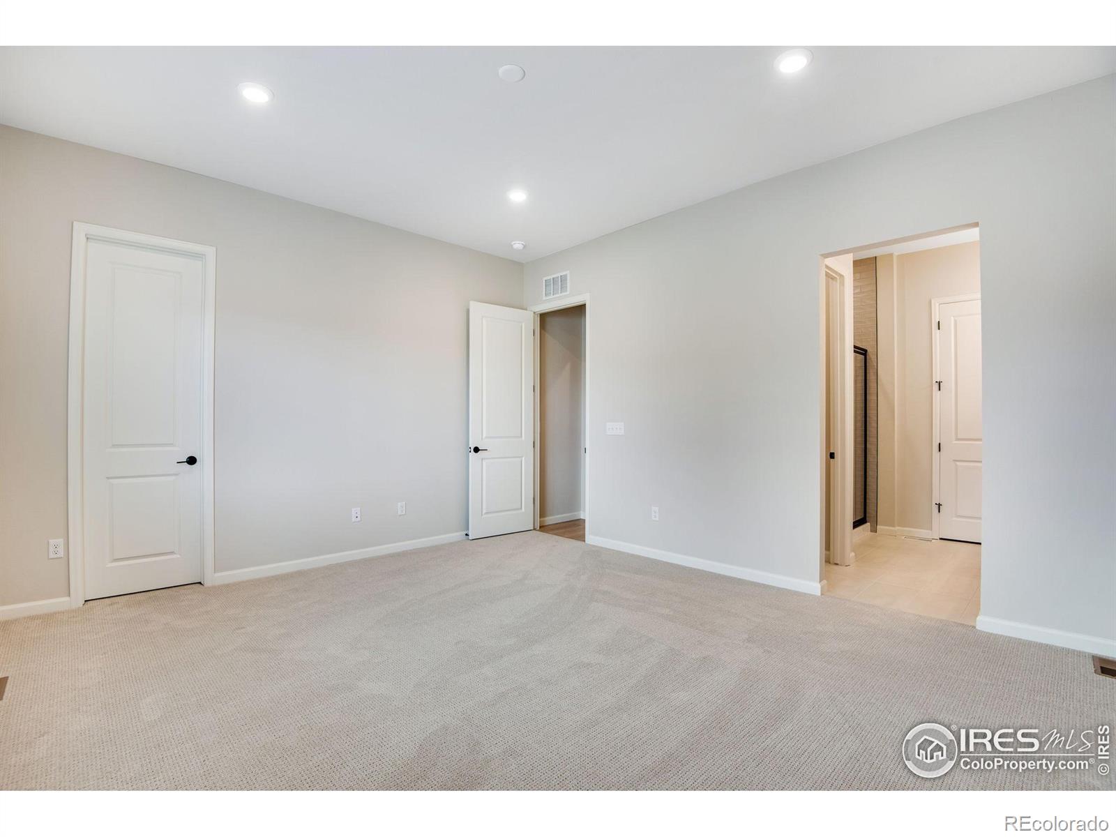 1766 Mount Meeker Avenue