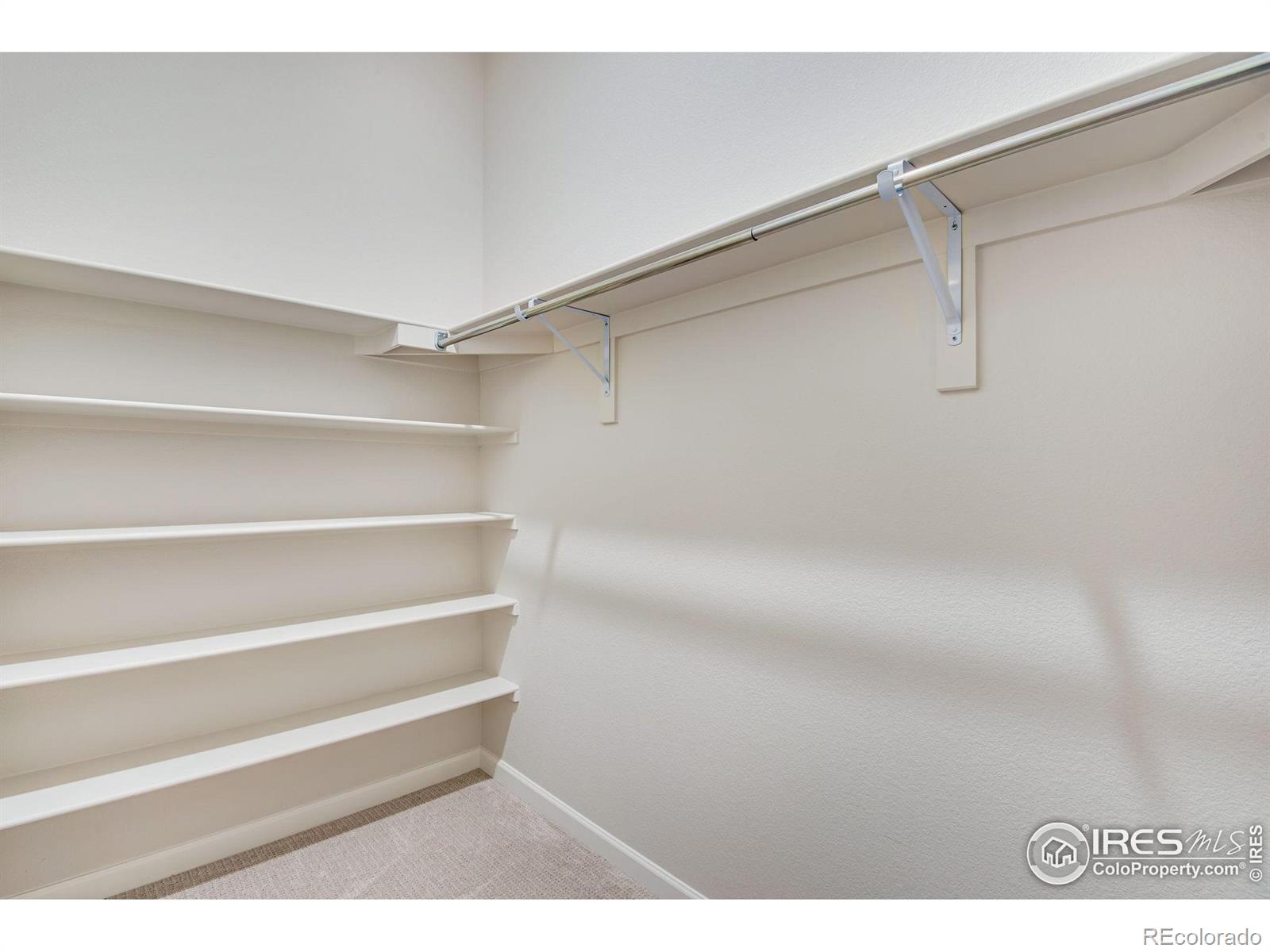 1766 Mount Meeker Avenue