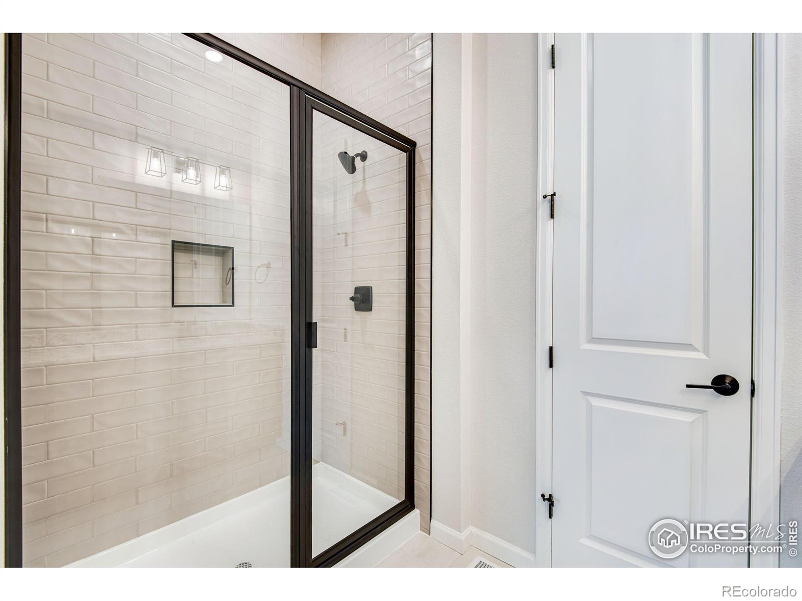 1766 Mount Meeker Avenue