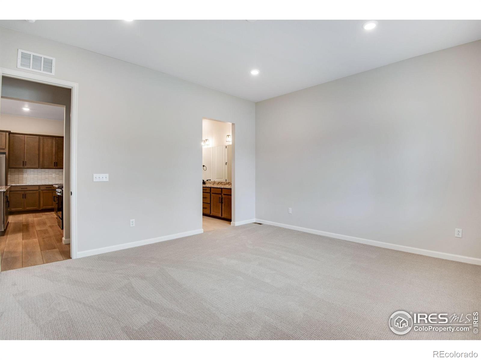 1766 Mount Meeker Avenue