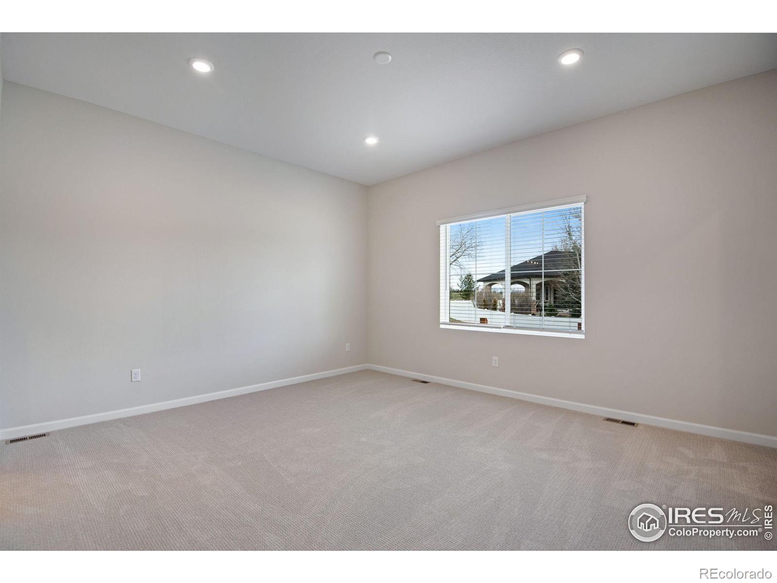 1766 Mount Meeker Avenue