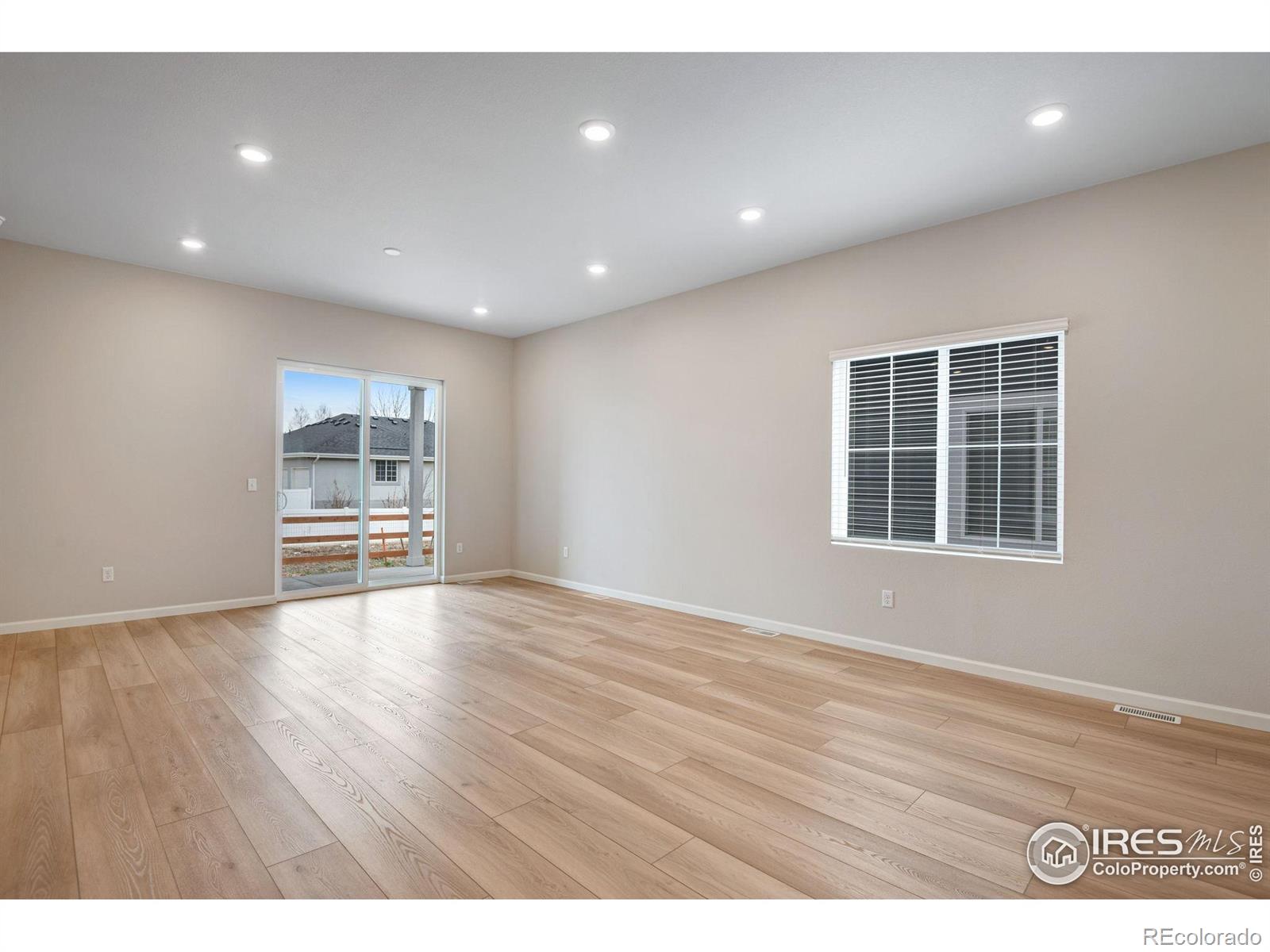 1766 Mount Meeker Avenue