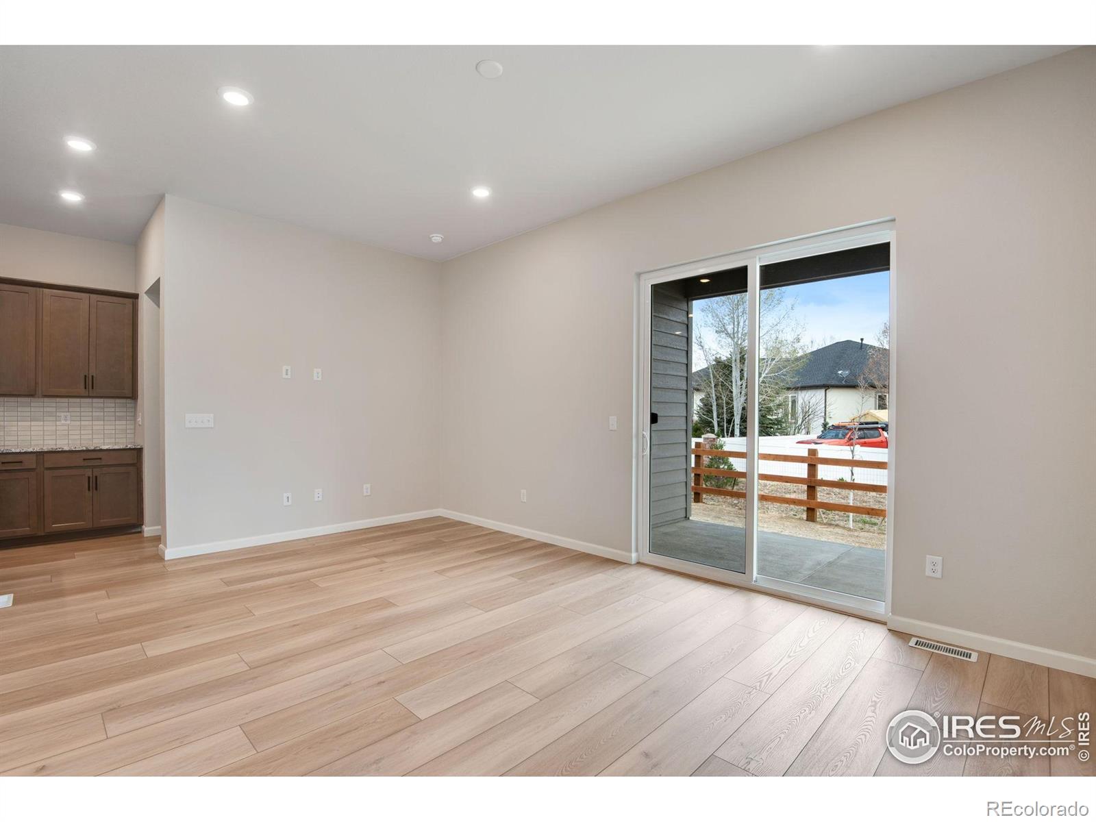 1766 Mount Meeker Avenue