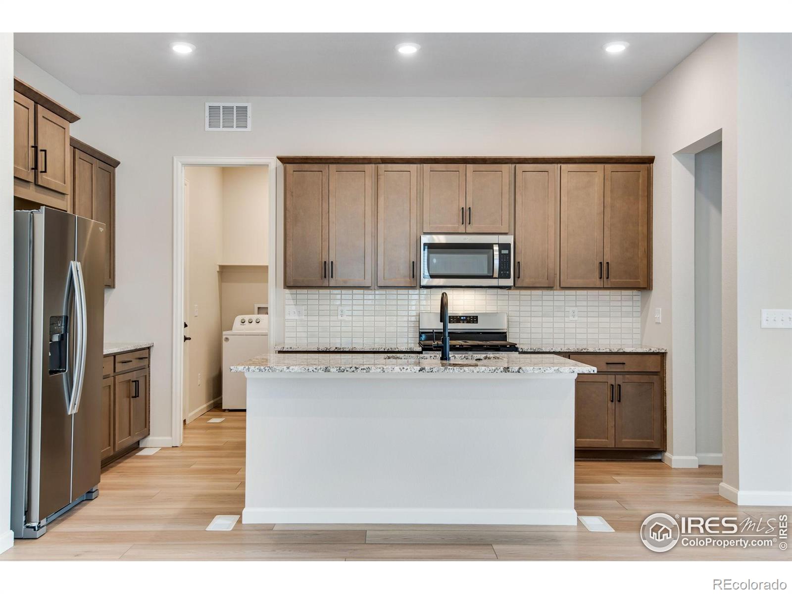 1766 Mount Meeker Avenue