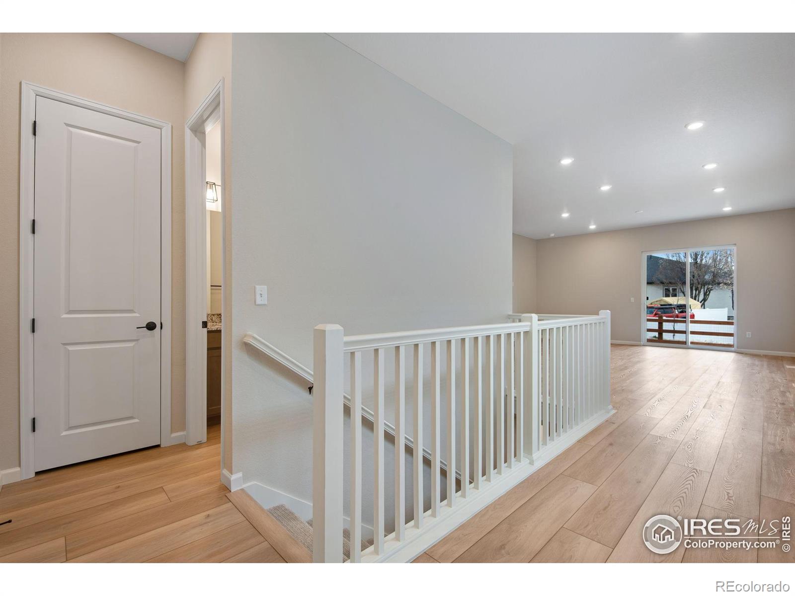 1766 Mount Meeker Avenue