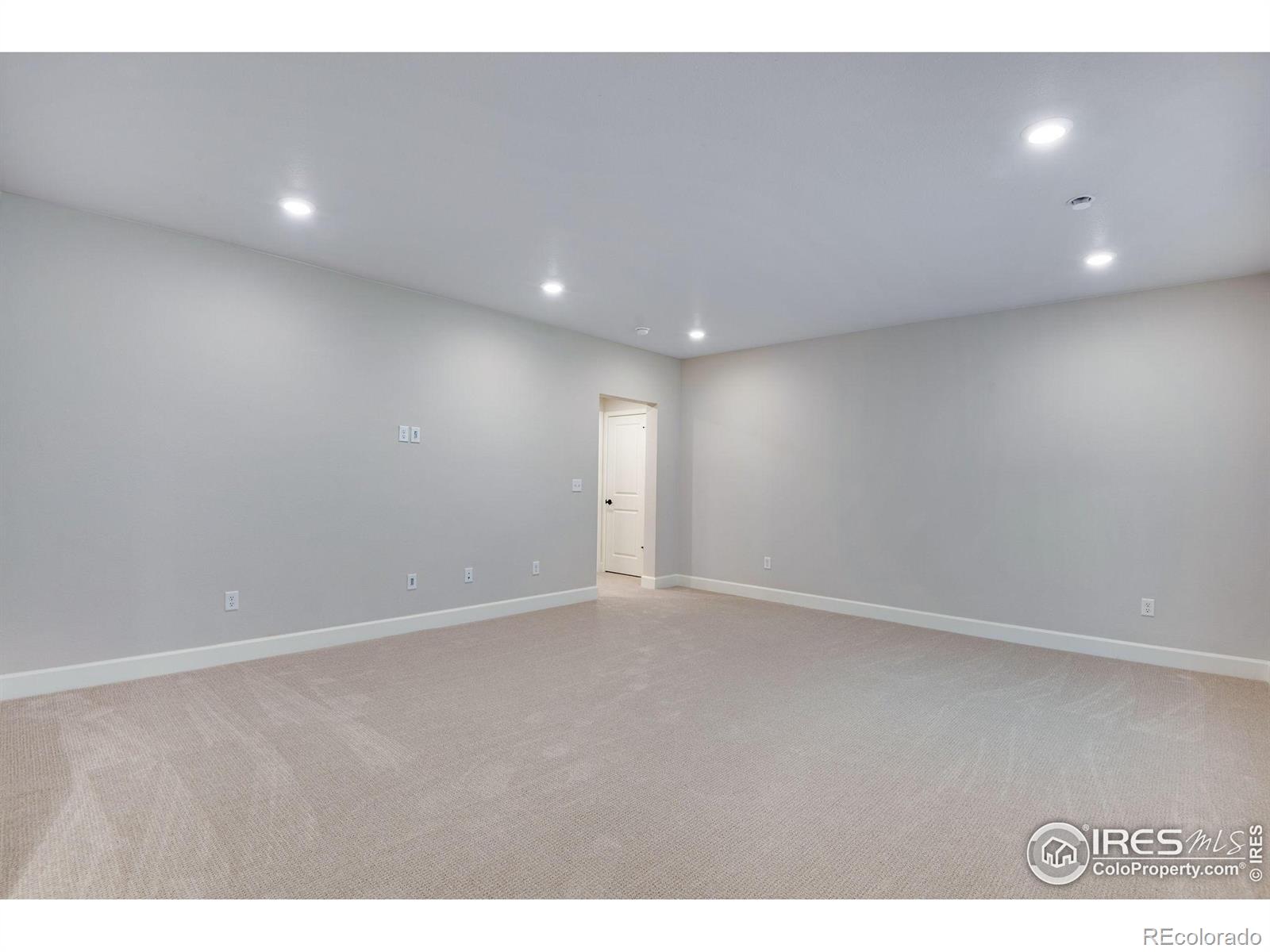 1766 Mount Meeker Avenue