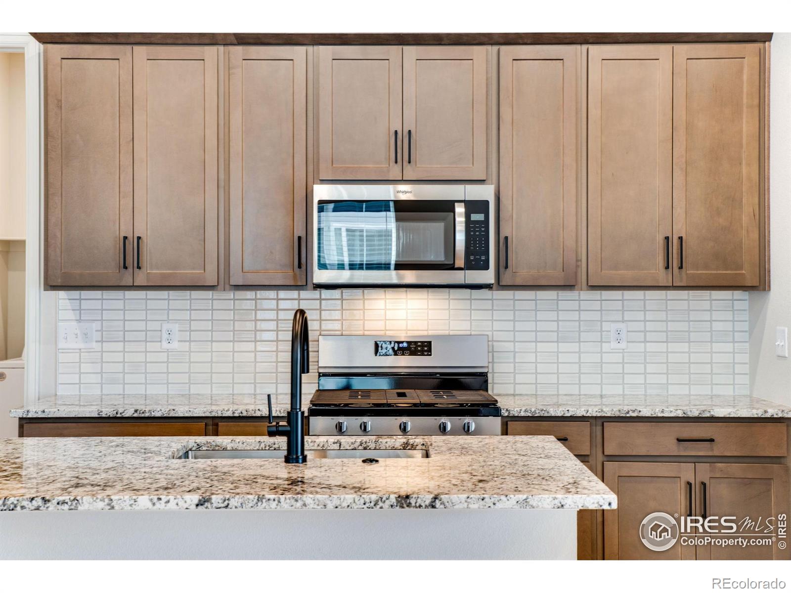 1766 Mount Meeker Avenue