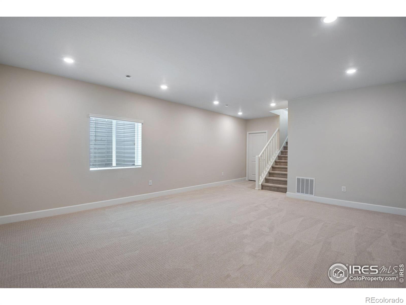 1766 Mount Meeker Avenue