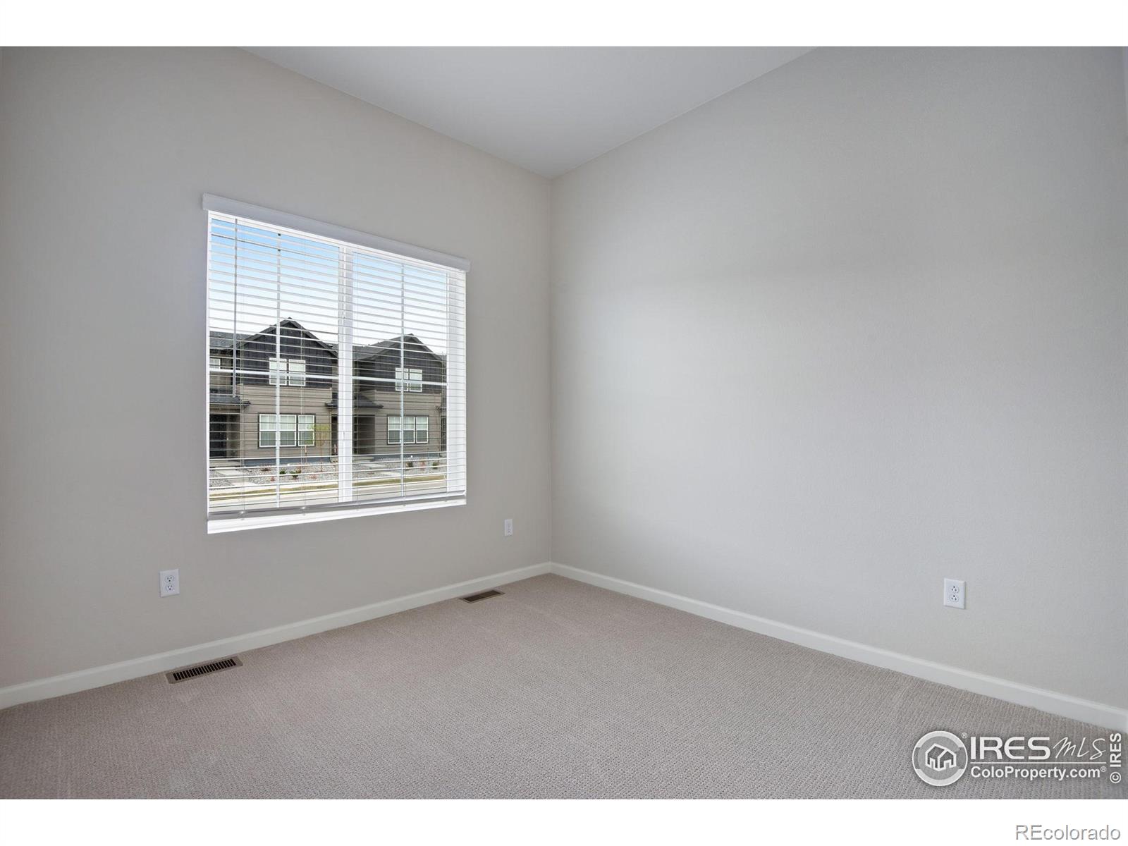 1766 Mount Meeker Avenue