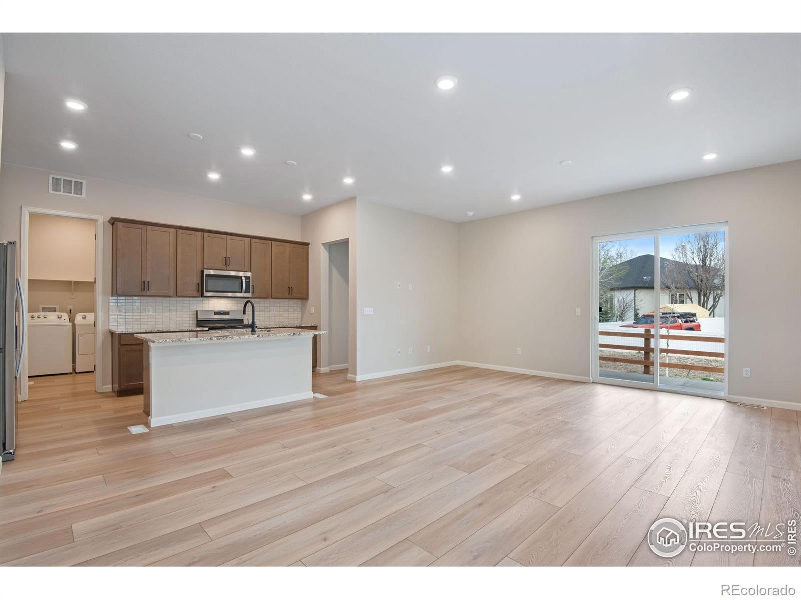 1766 Mount Meeker Avenue