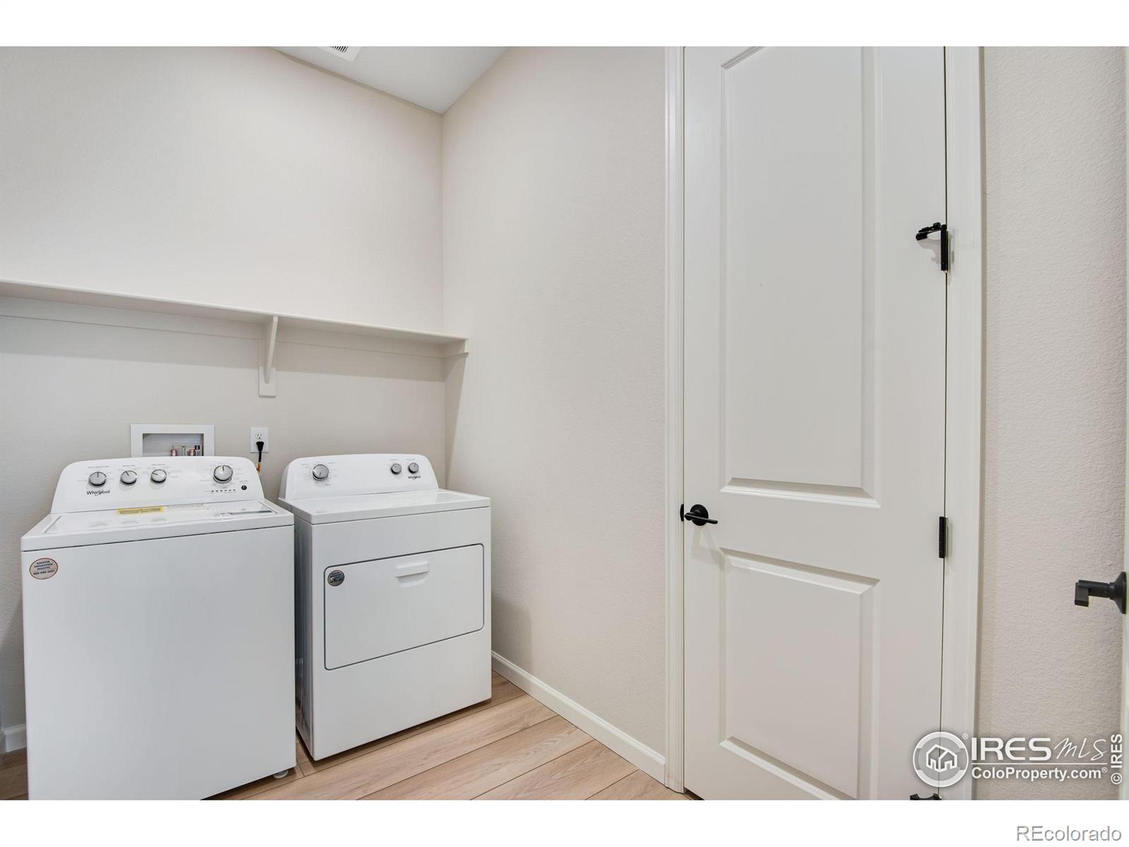 1766 Mount Meeker Avenue