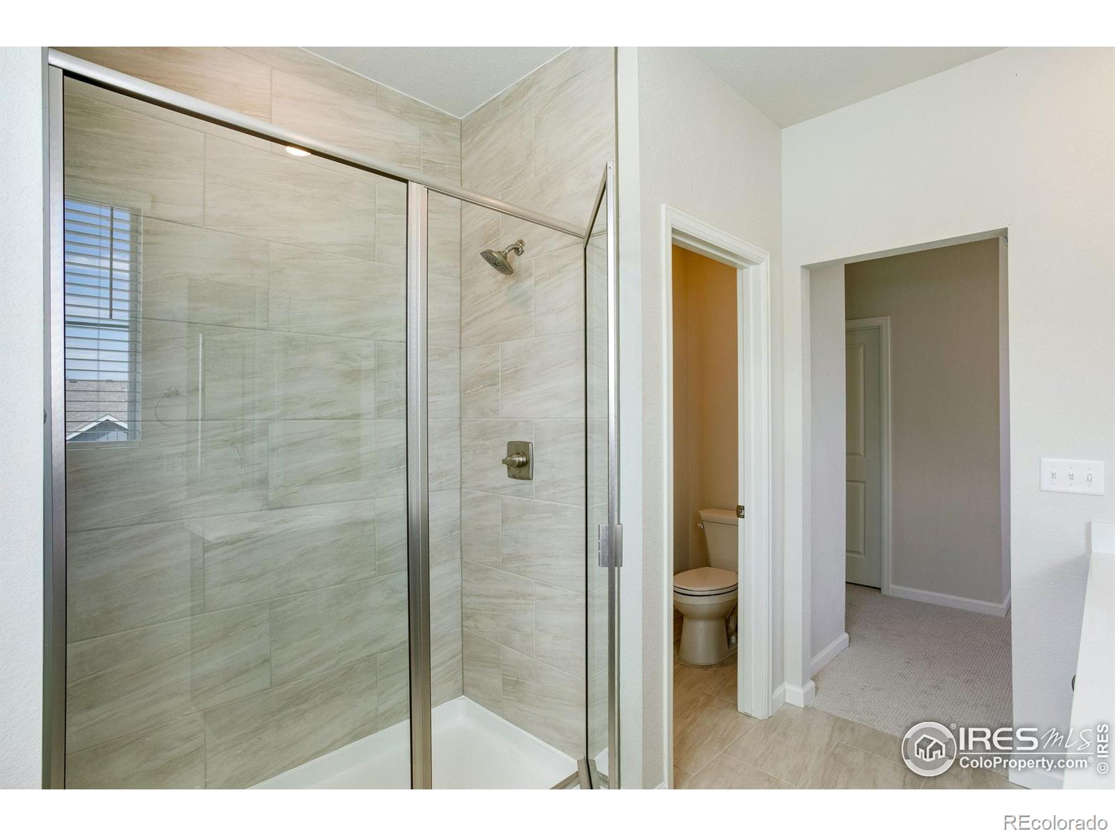 1753 Mount Meeker Avenue