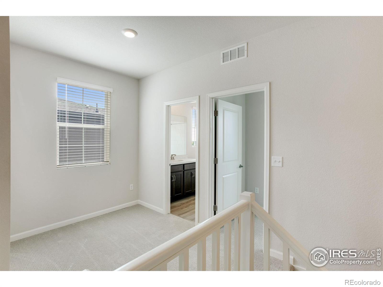 1753 Mount Meeker Avenue