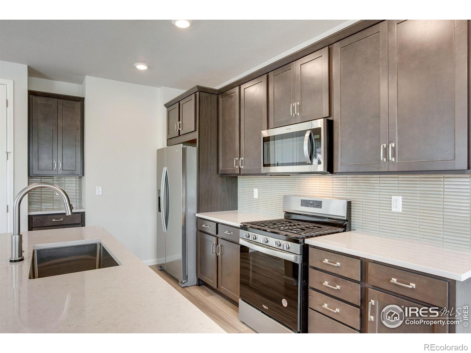 1753 Mount Meeker Avenue