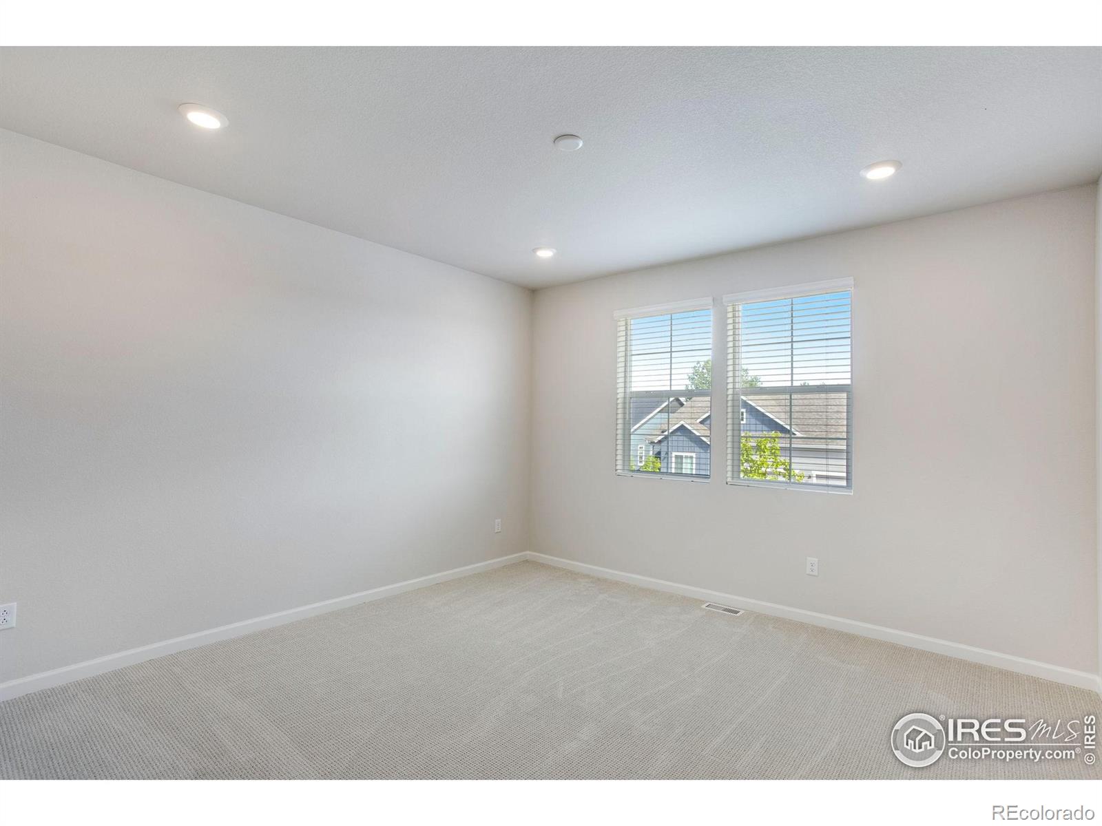 1753 Mount Meeker Avenue