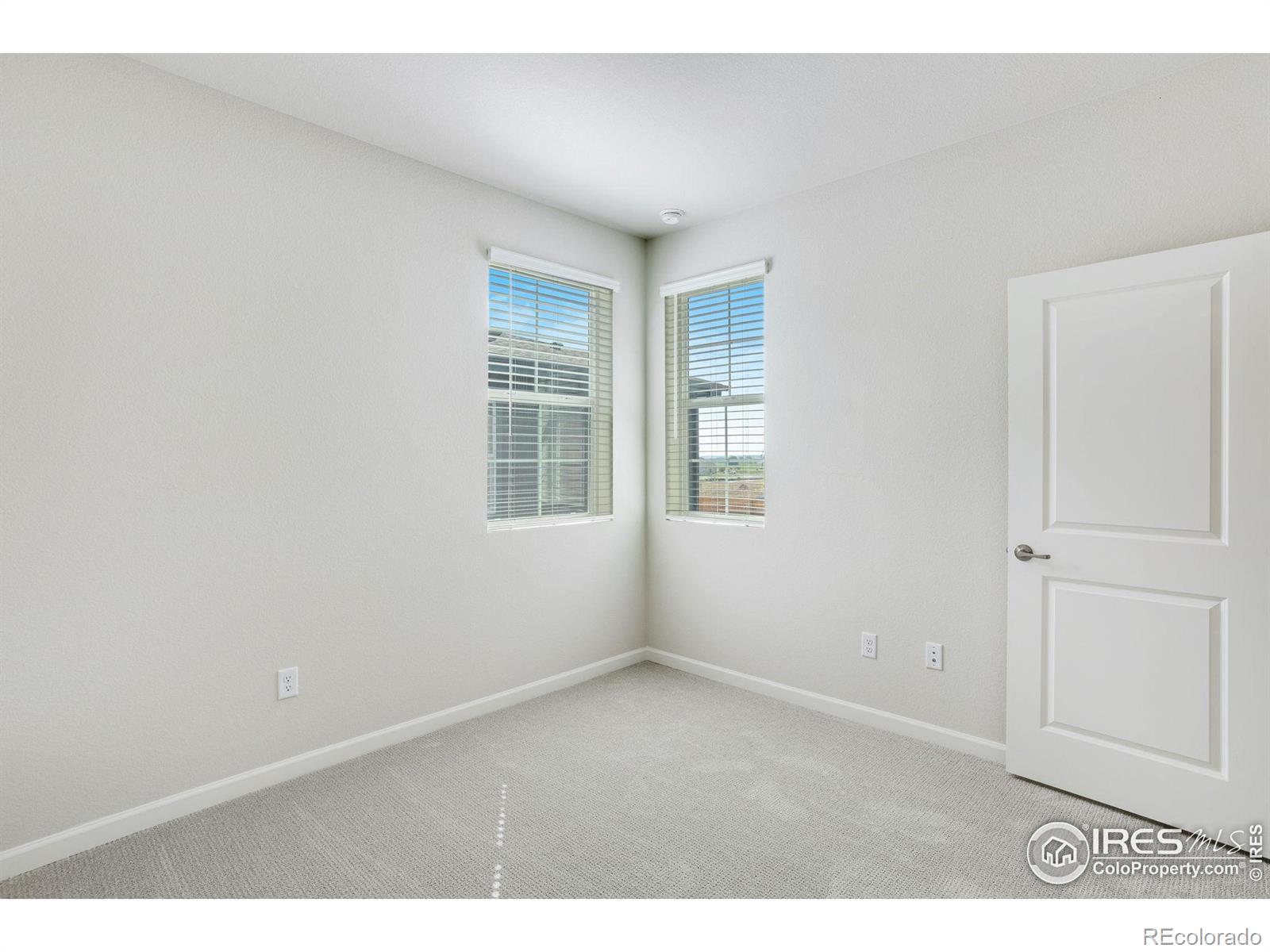 1753 Mount Meeker Avenue