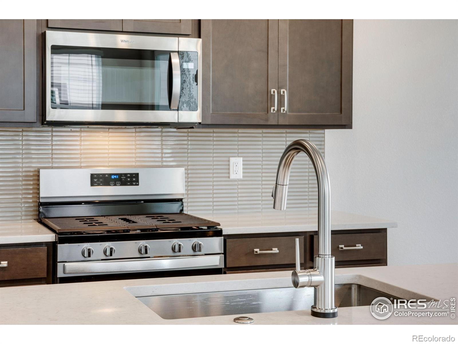 1753 Mount Meeker Avenue