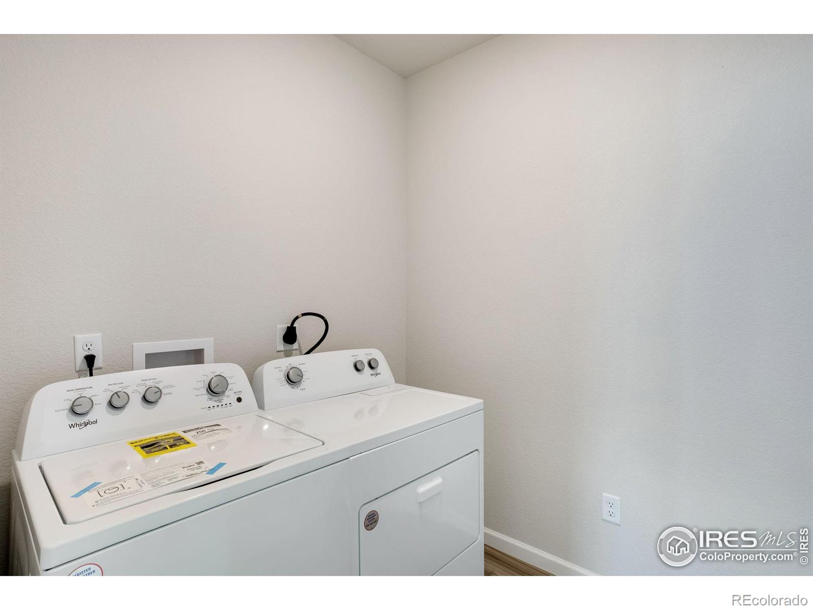 1753 Mount Meeker Avenue