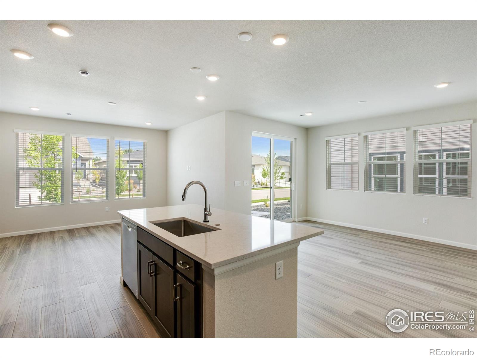 1753 Mount Meeker Avenue