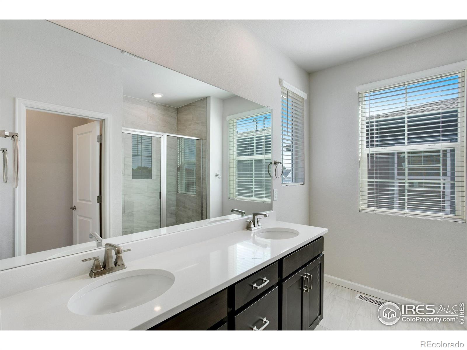 1753 Mount Meeker Avenue