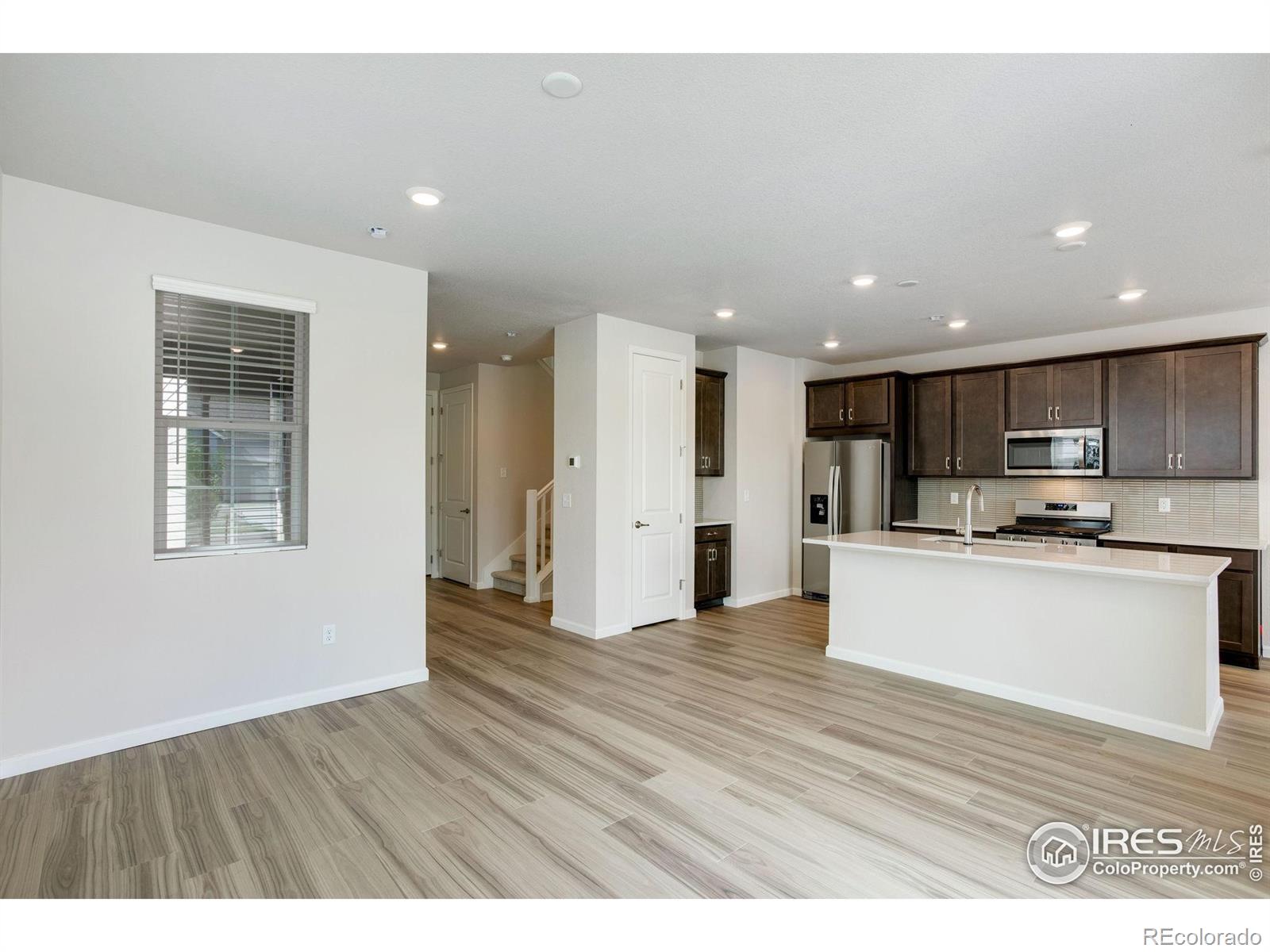 1753 Mount Meeker Avenue