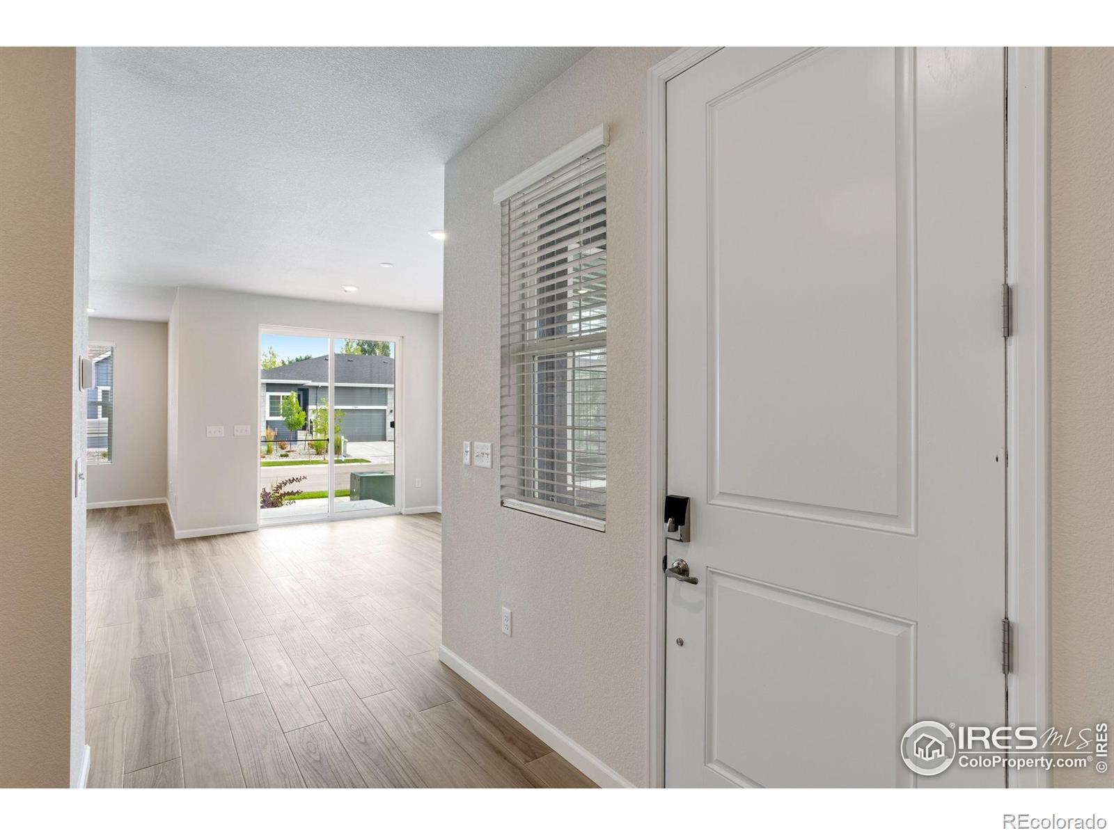 1753 Mount Meeker Avenue