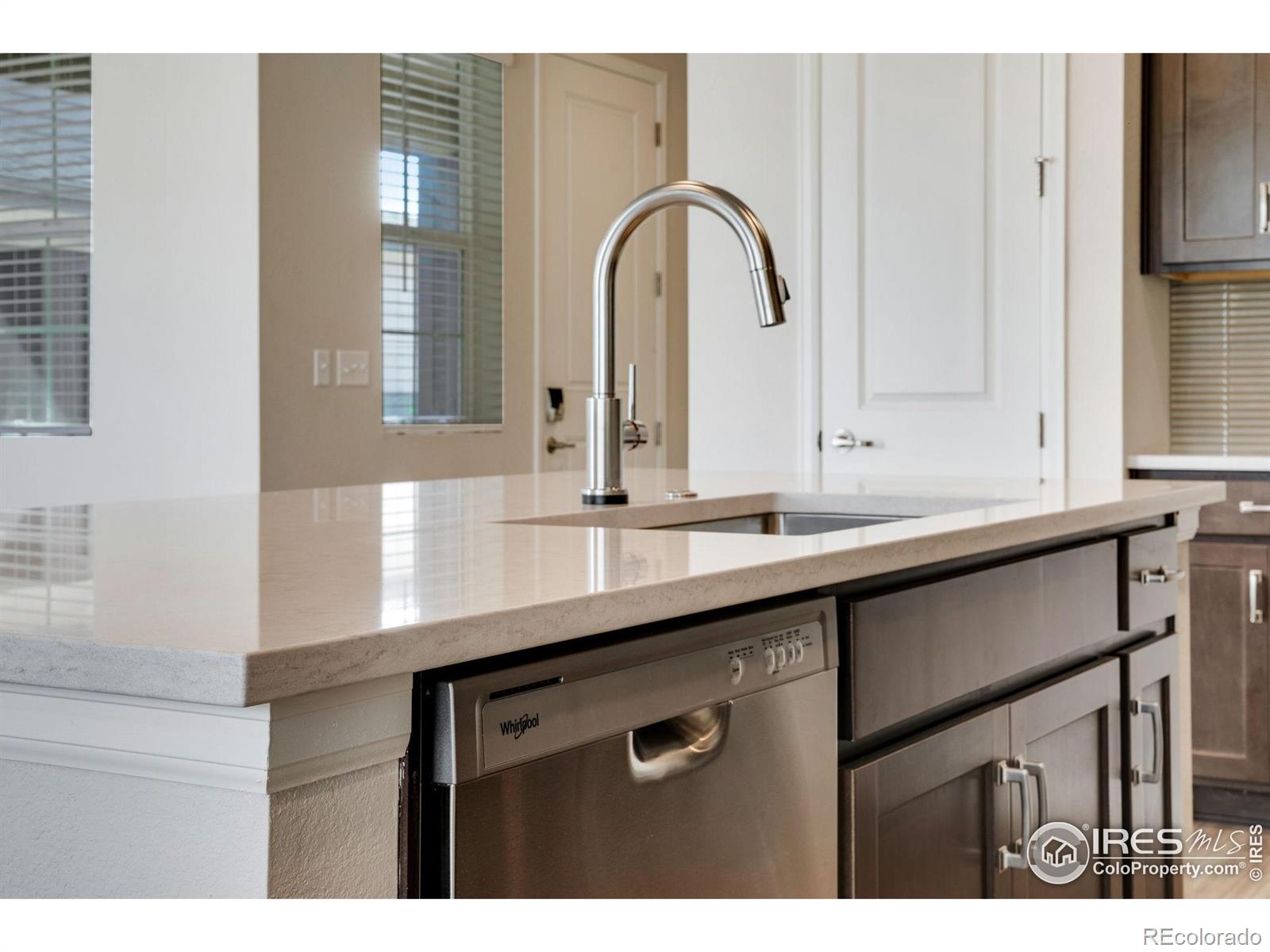 1753 Mount Meeker Avenue