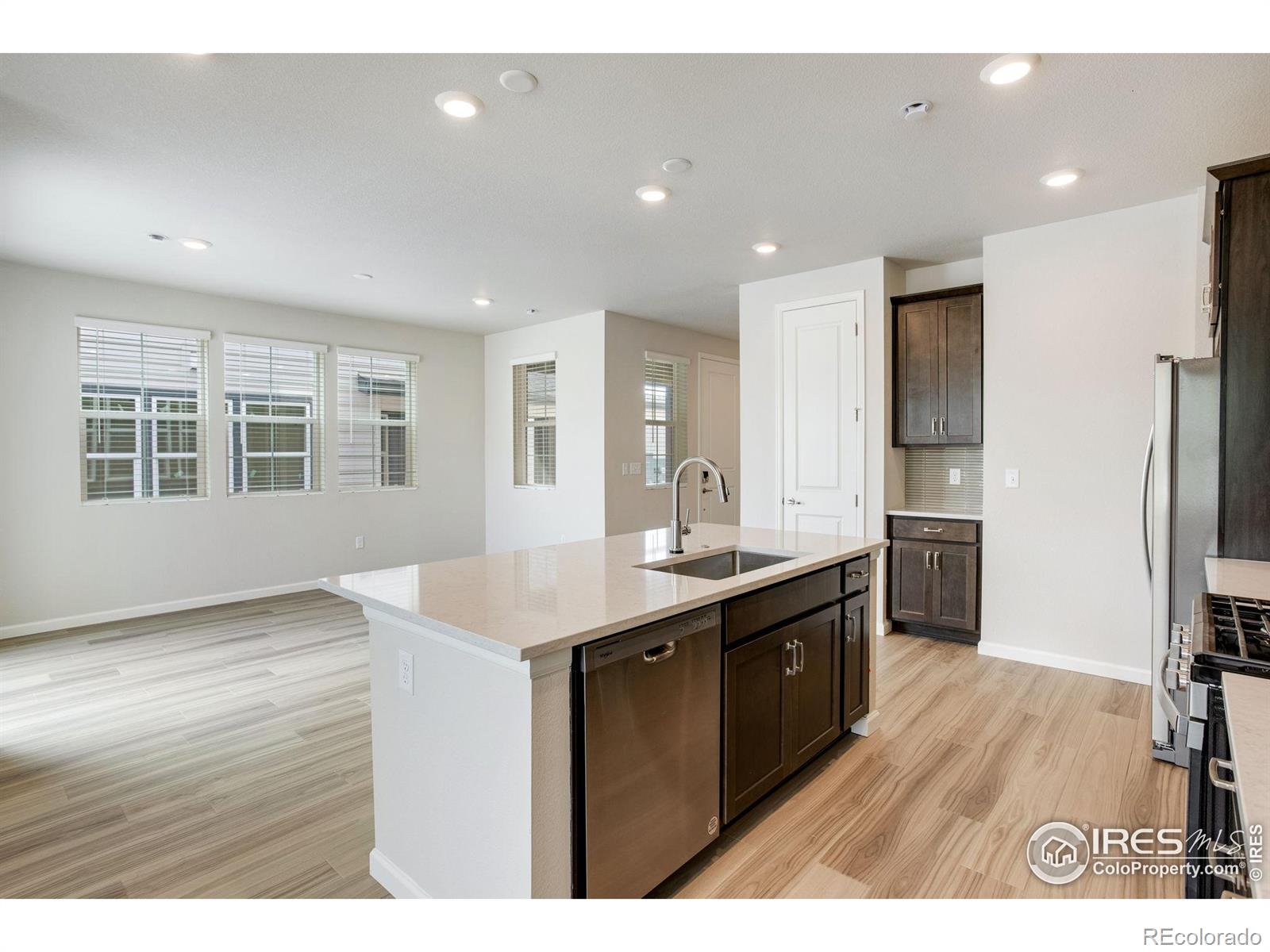 1753 Mount Meeker Avenue