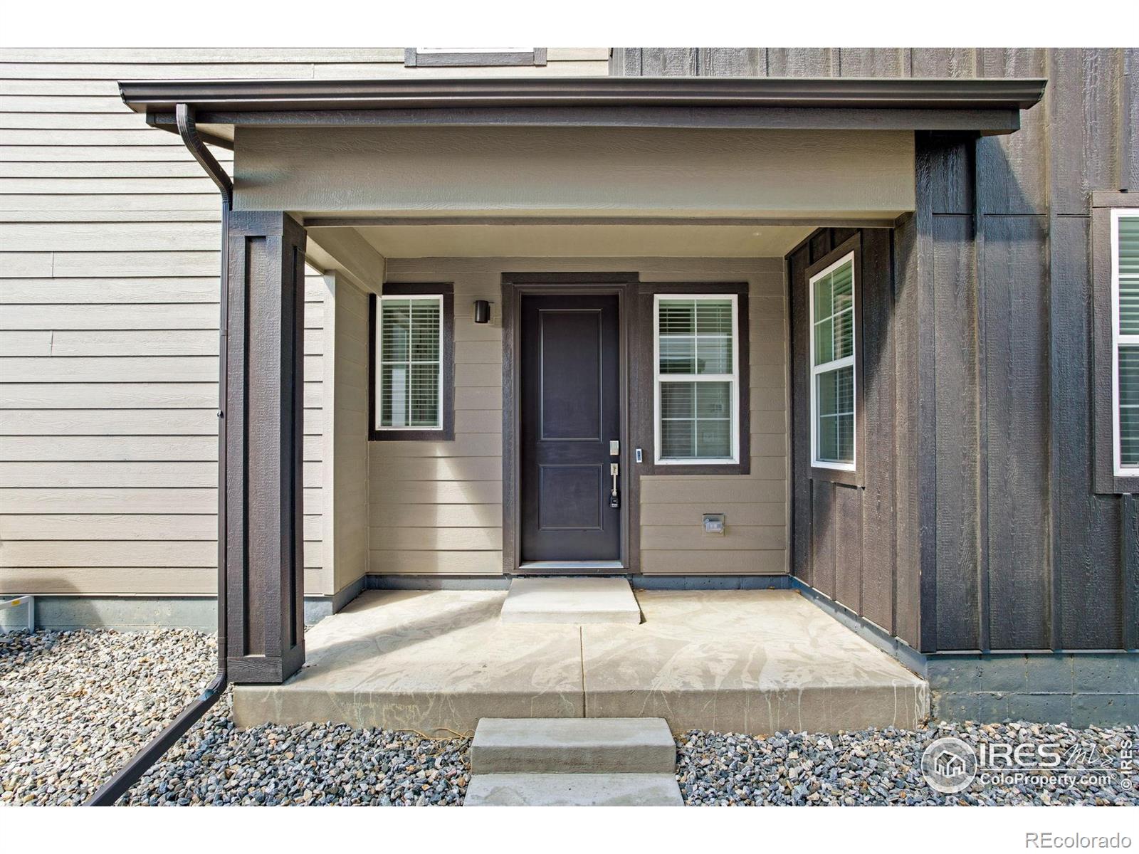 1753 Mount Meeker Avenue