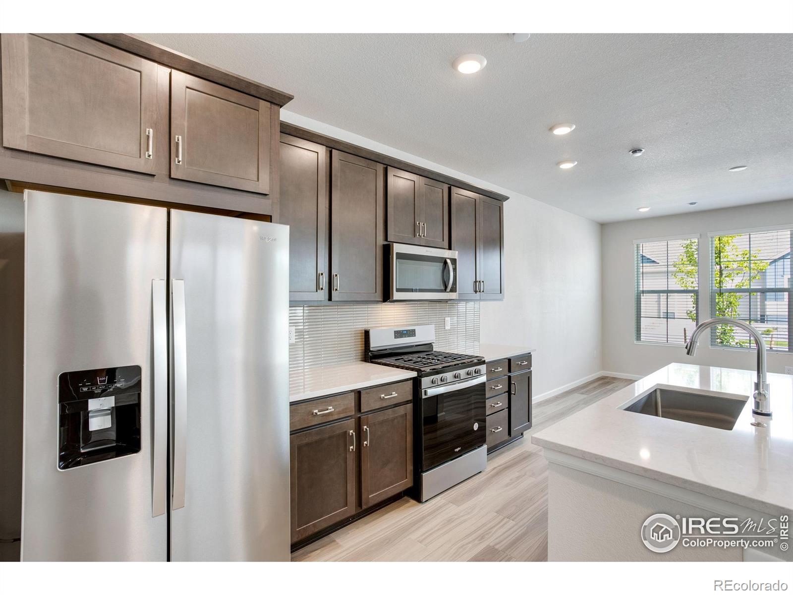 1753 Mount Meeker Avenue