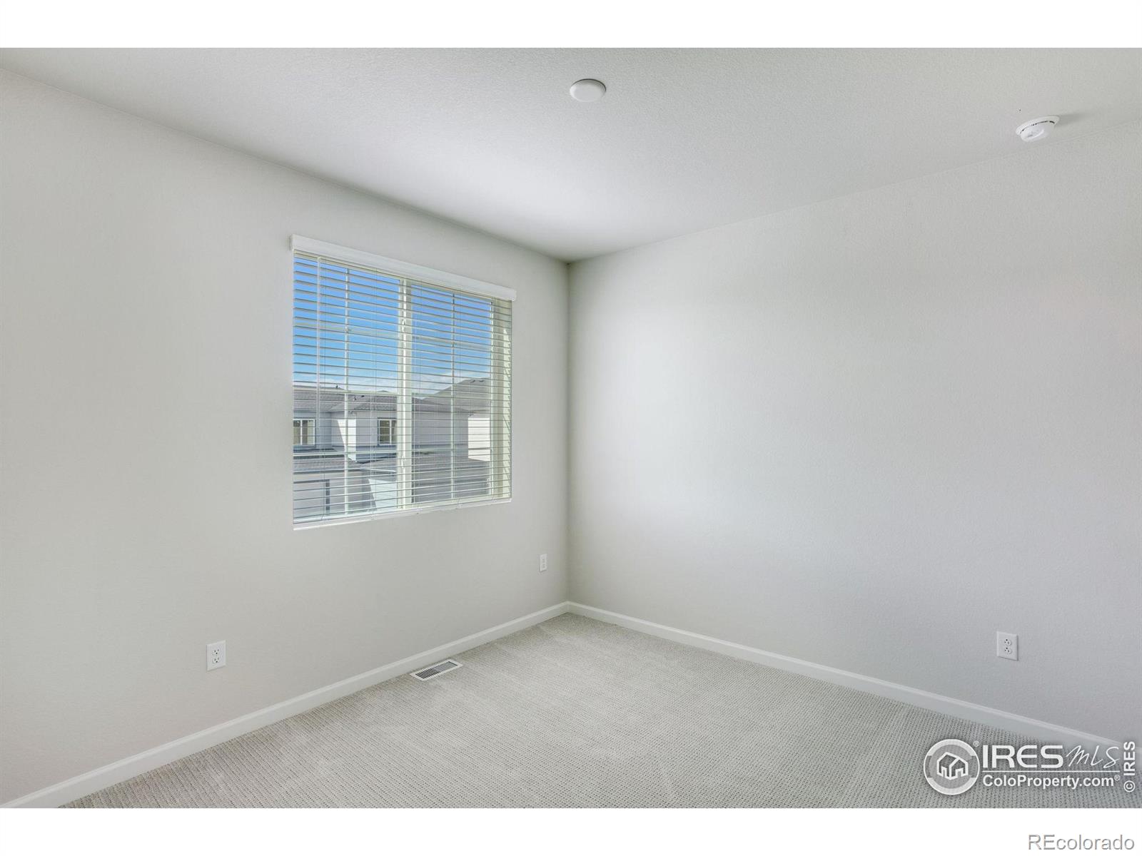 1753 Mount Meeker Avenue