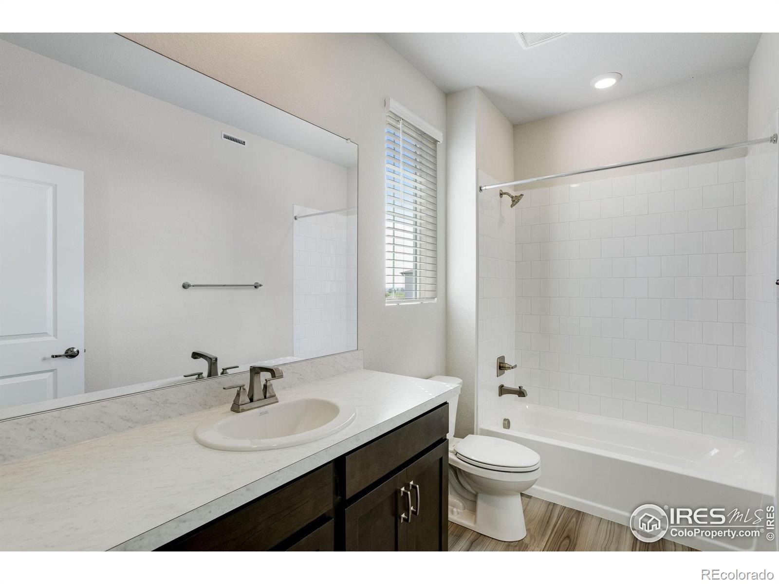 1753 Mount Meeker Avenue