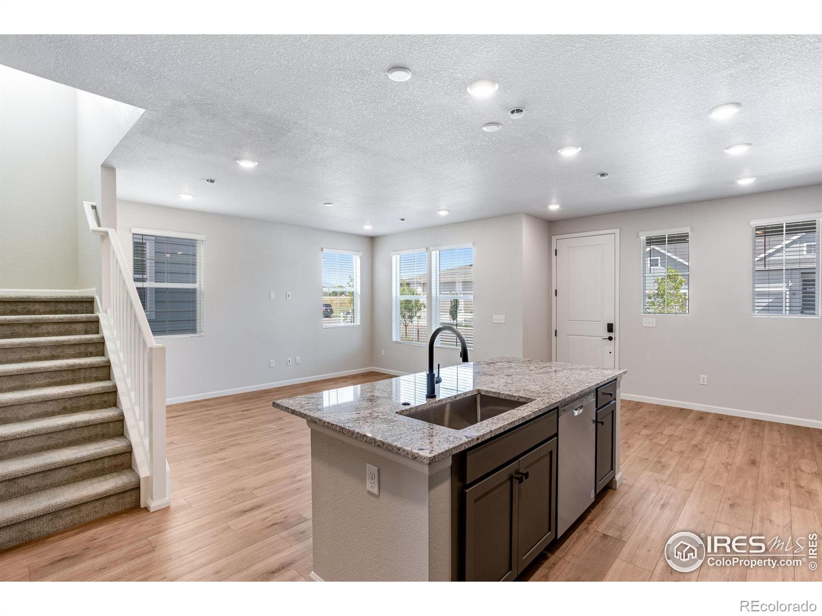 1769 Mount Meeker Avenue