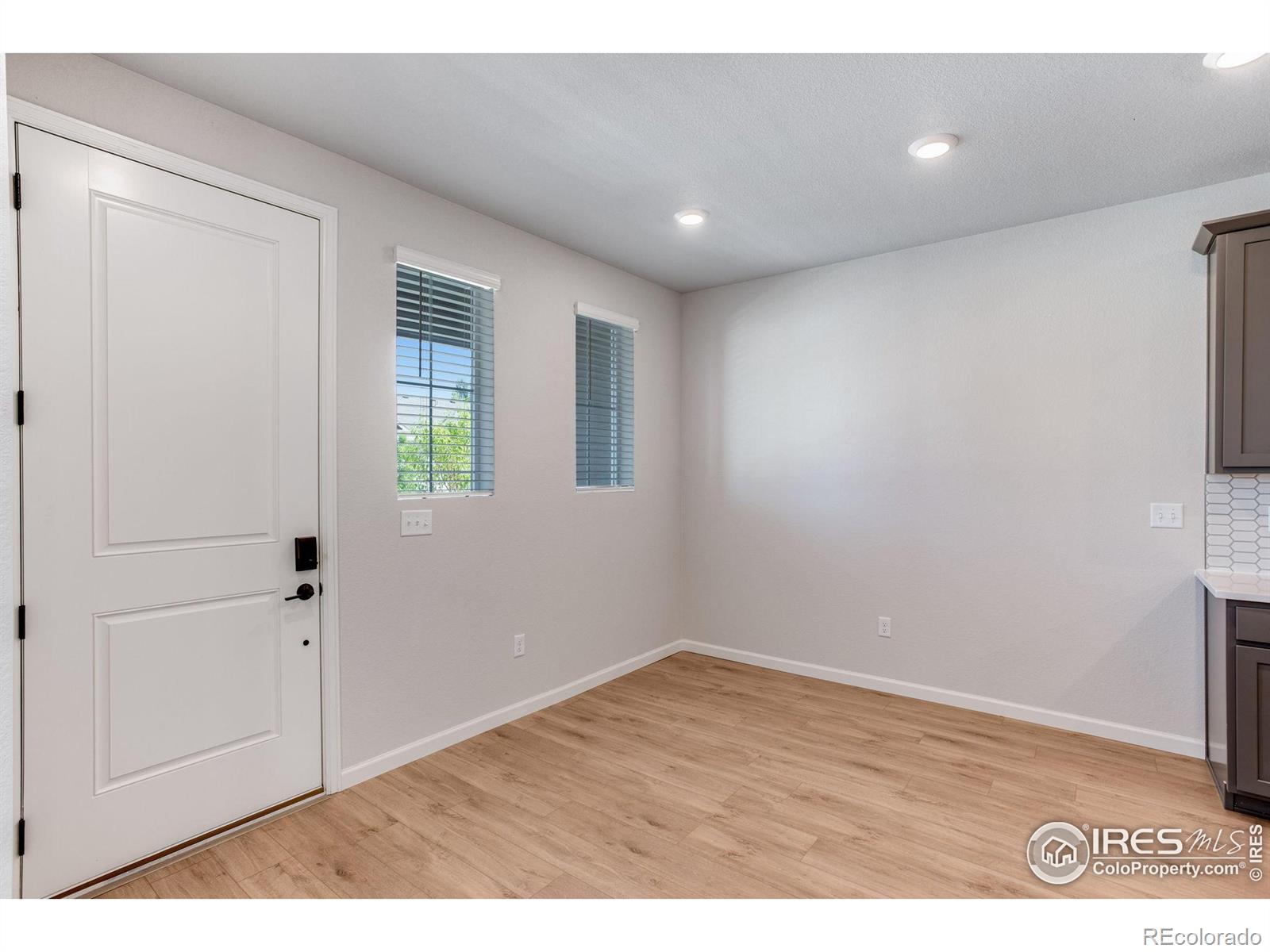 1769 Mount Meeker Avenue