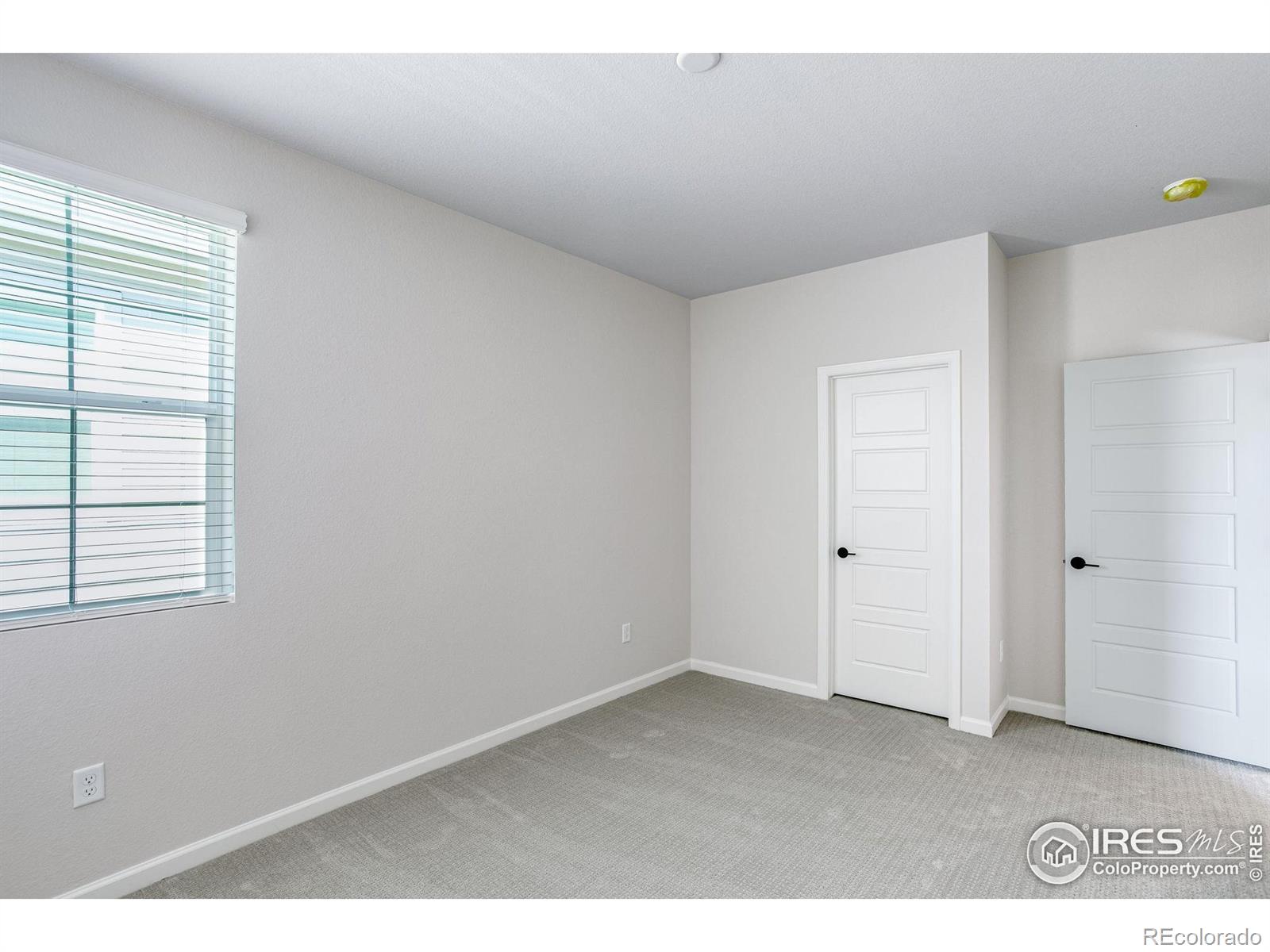 1769 Mount Meeker Avenue