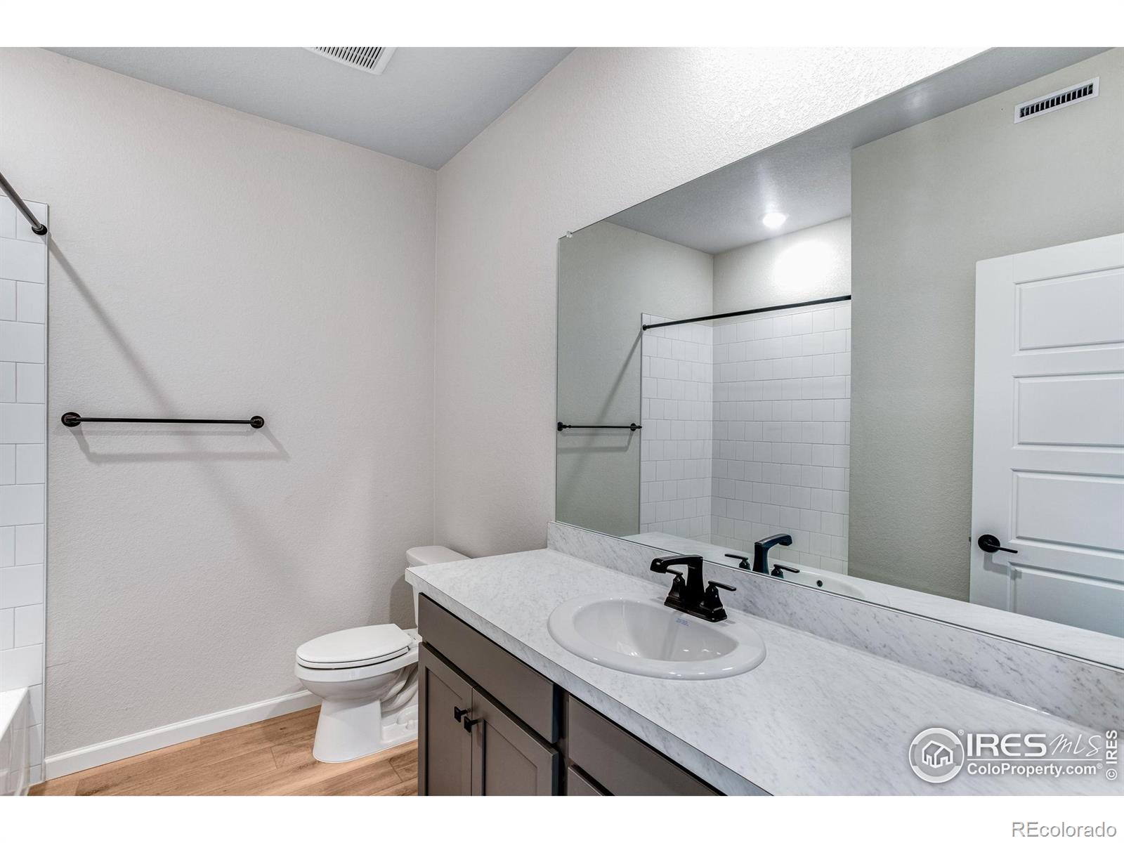 1769 Mount Meeker Avenue