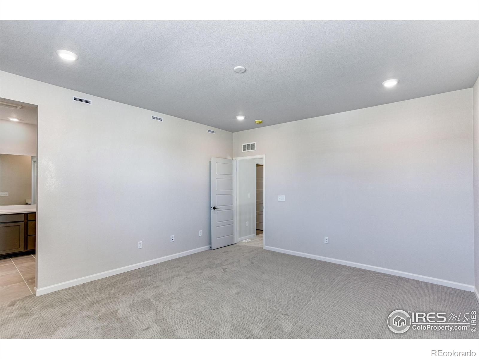 1769 Mount Meeker Avenue