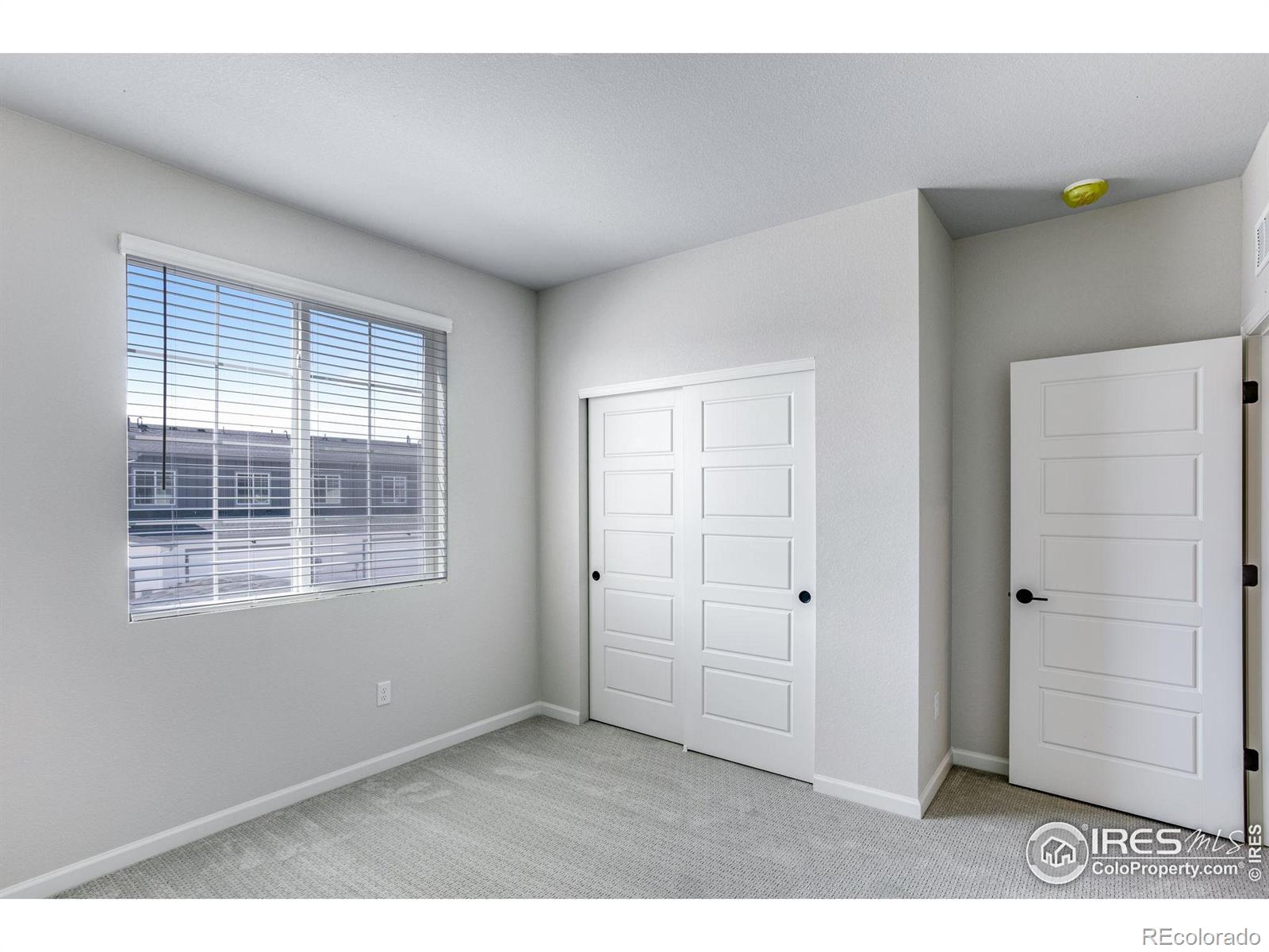 1769 Mount Meeker Avenue