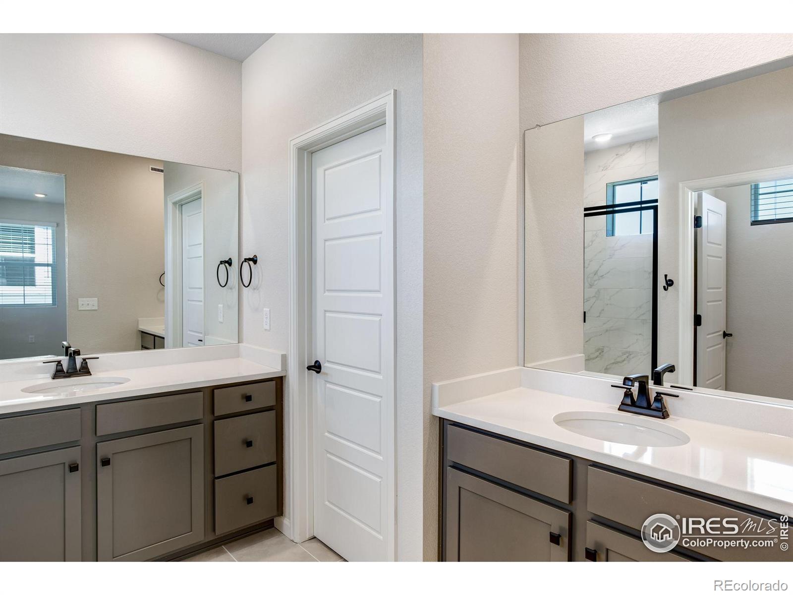 1769 Mount Meeker Avenue