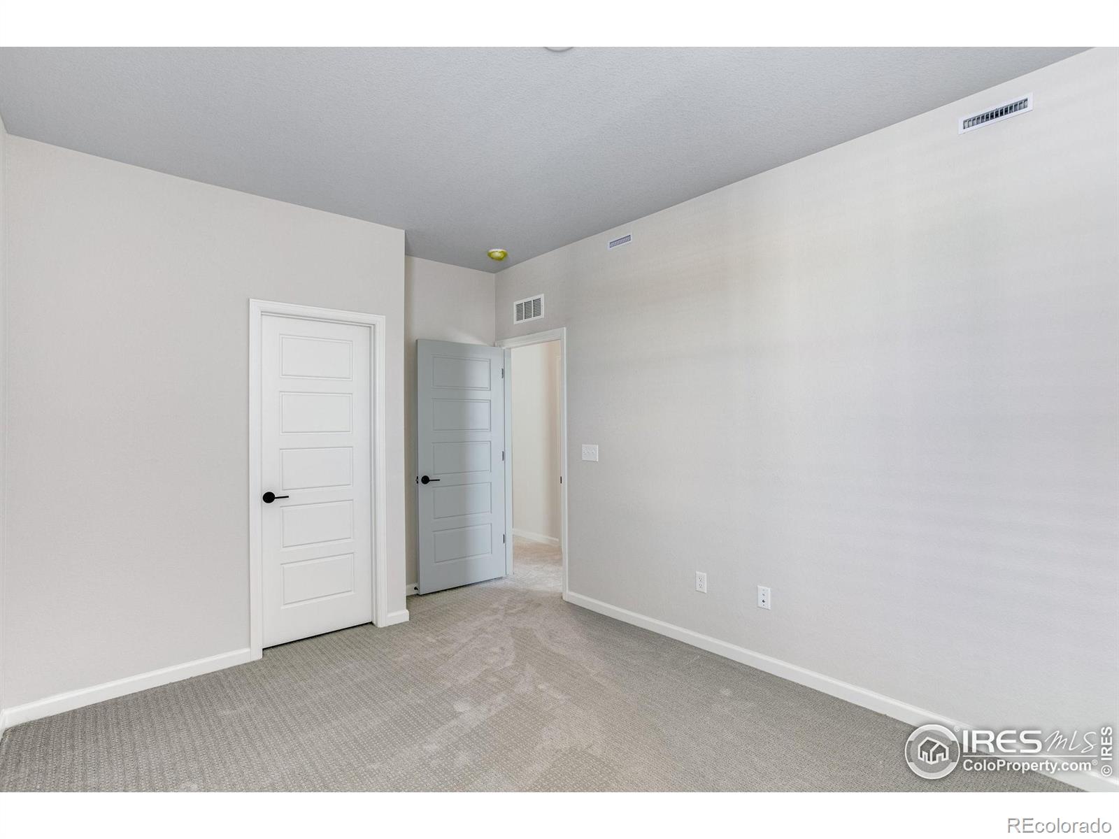 1769 Mount Meeker Avenue